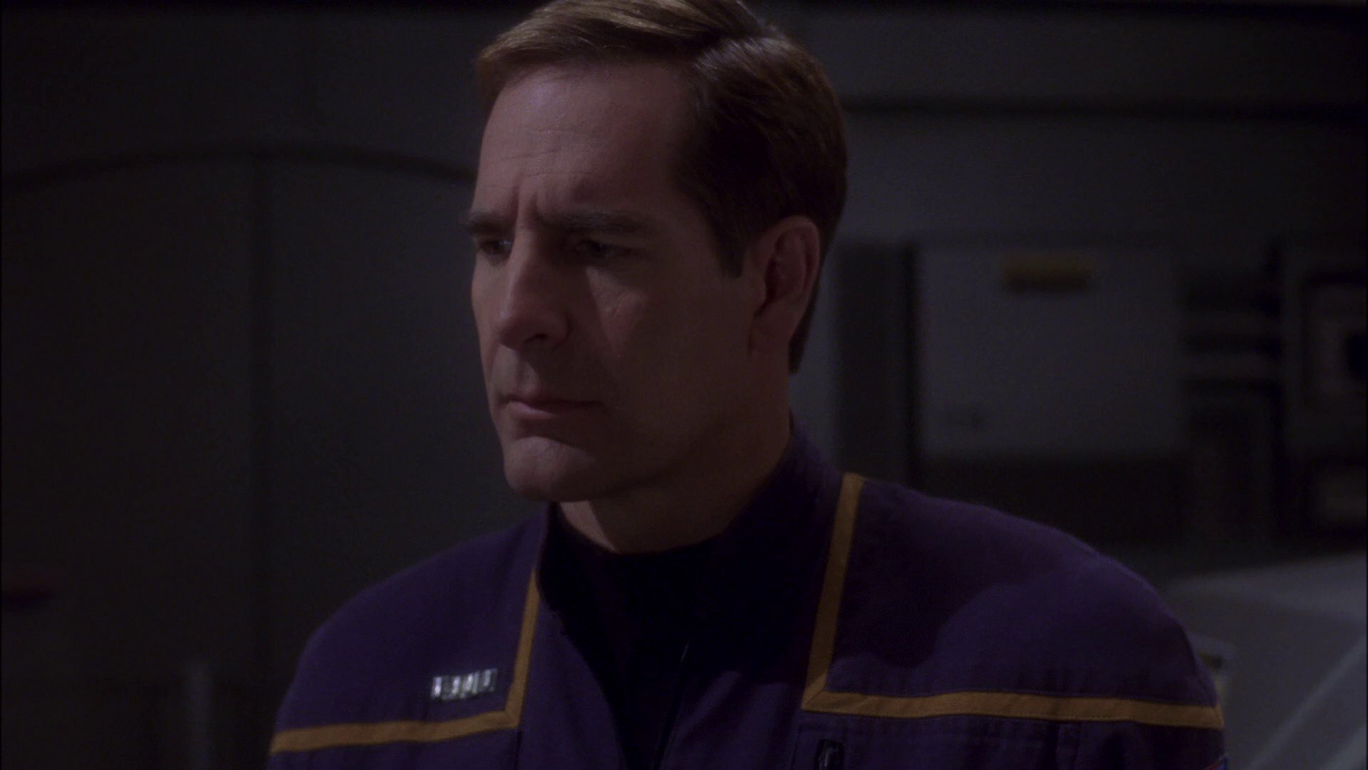 extant_StarTrek_ENT_1x14-SleepingDogs_1448.jpg