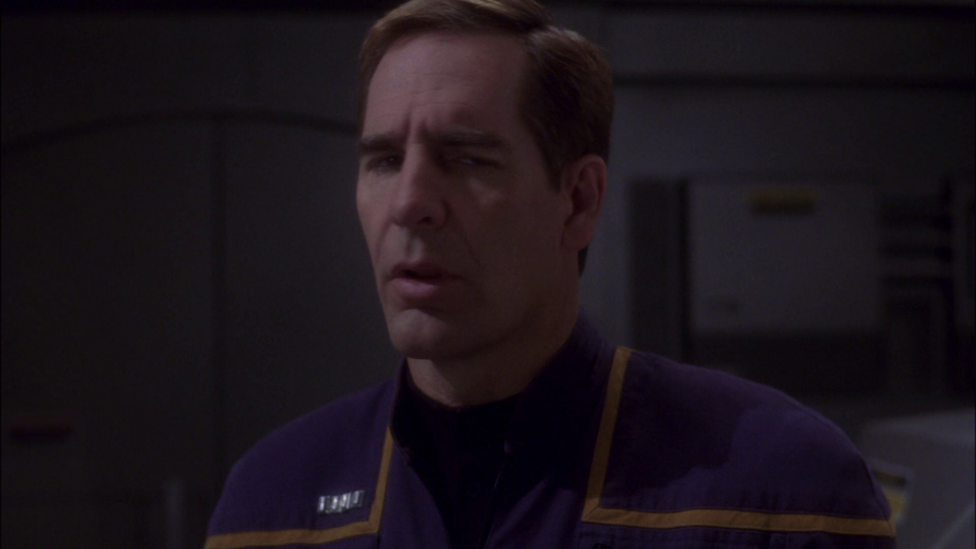 extant_StarTrek_ENT_1x14-SleepingDogs_1450.jpg