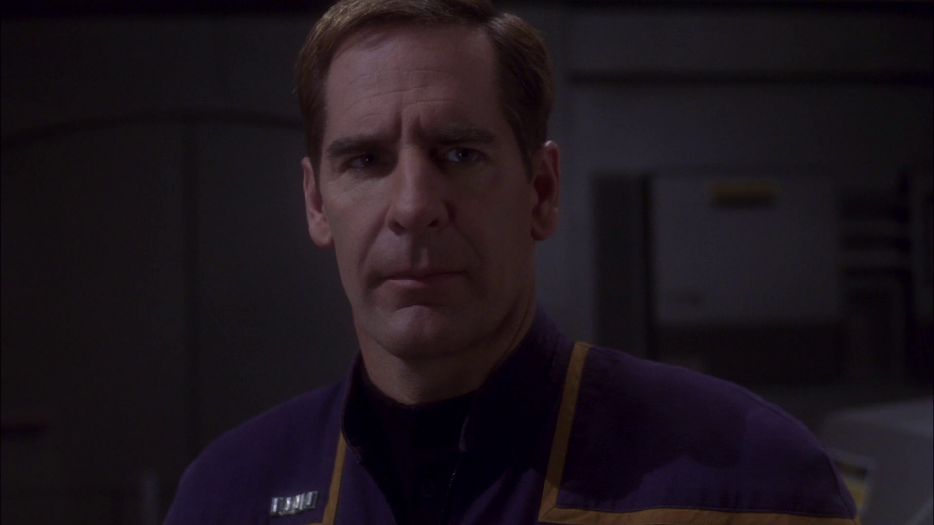 extant_StarTrek_ENT_1x14-SleepingDogs_1452.jpg