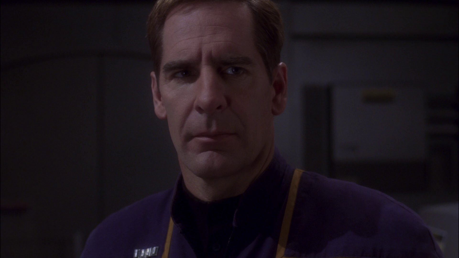 extant_StarTrek_ENT_1x14-SleepingDogs_1453.jpg