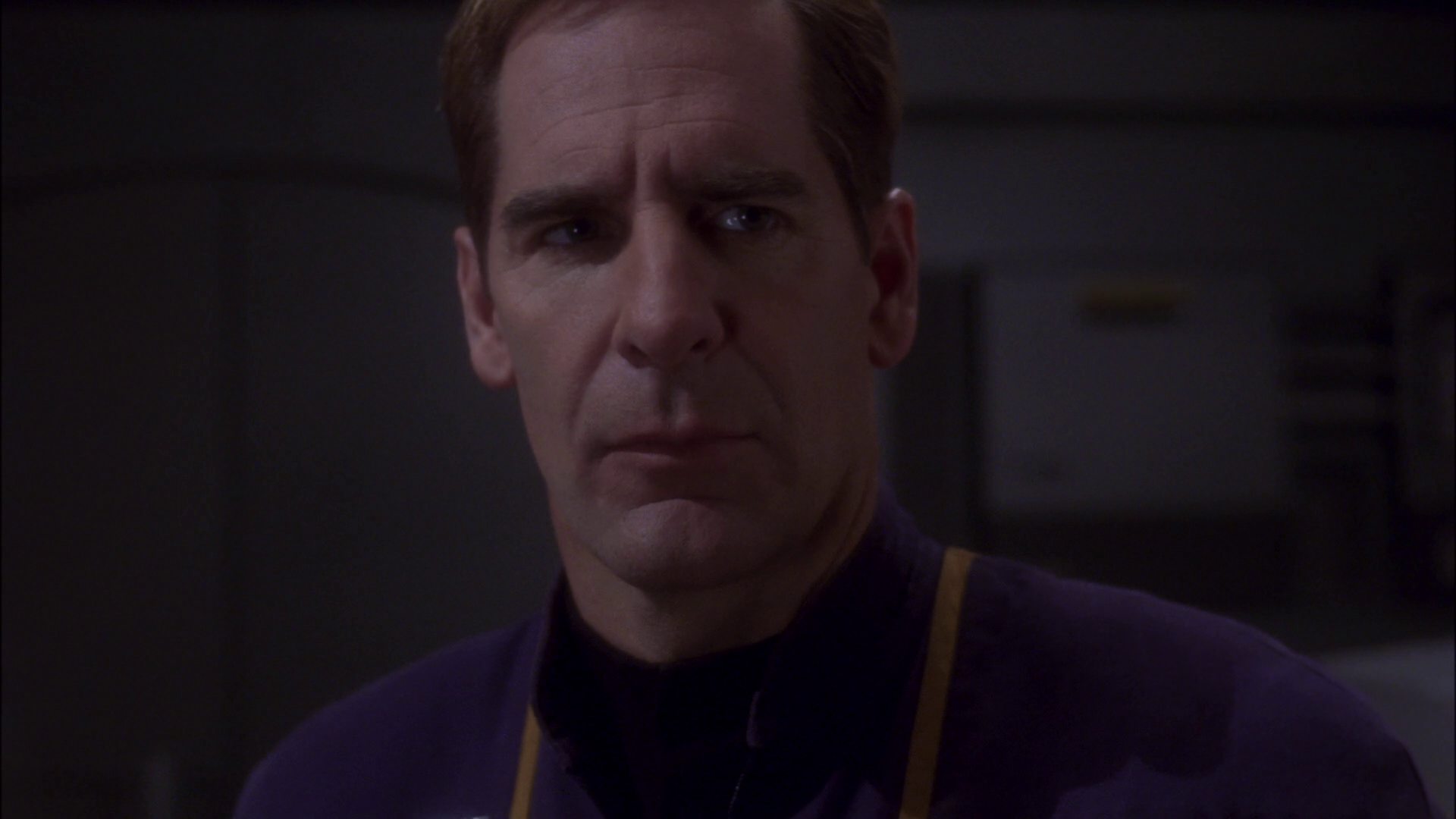 extant_StarTrek_ENT_1x14-SleepingDogs_1454.jpg