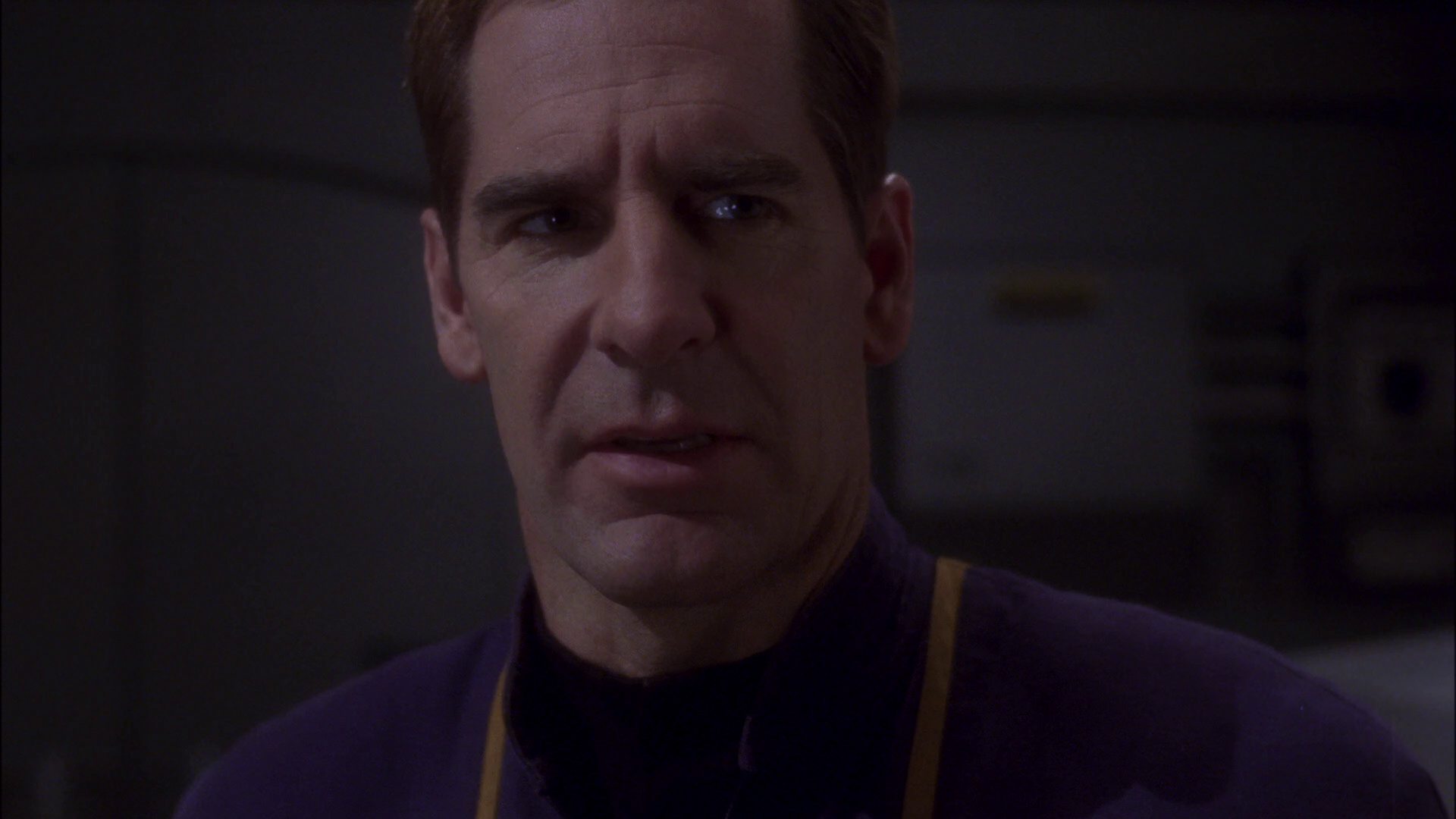 extant_StarTrek_ENT_1x14-SleepingDogs_1455.jpg