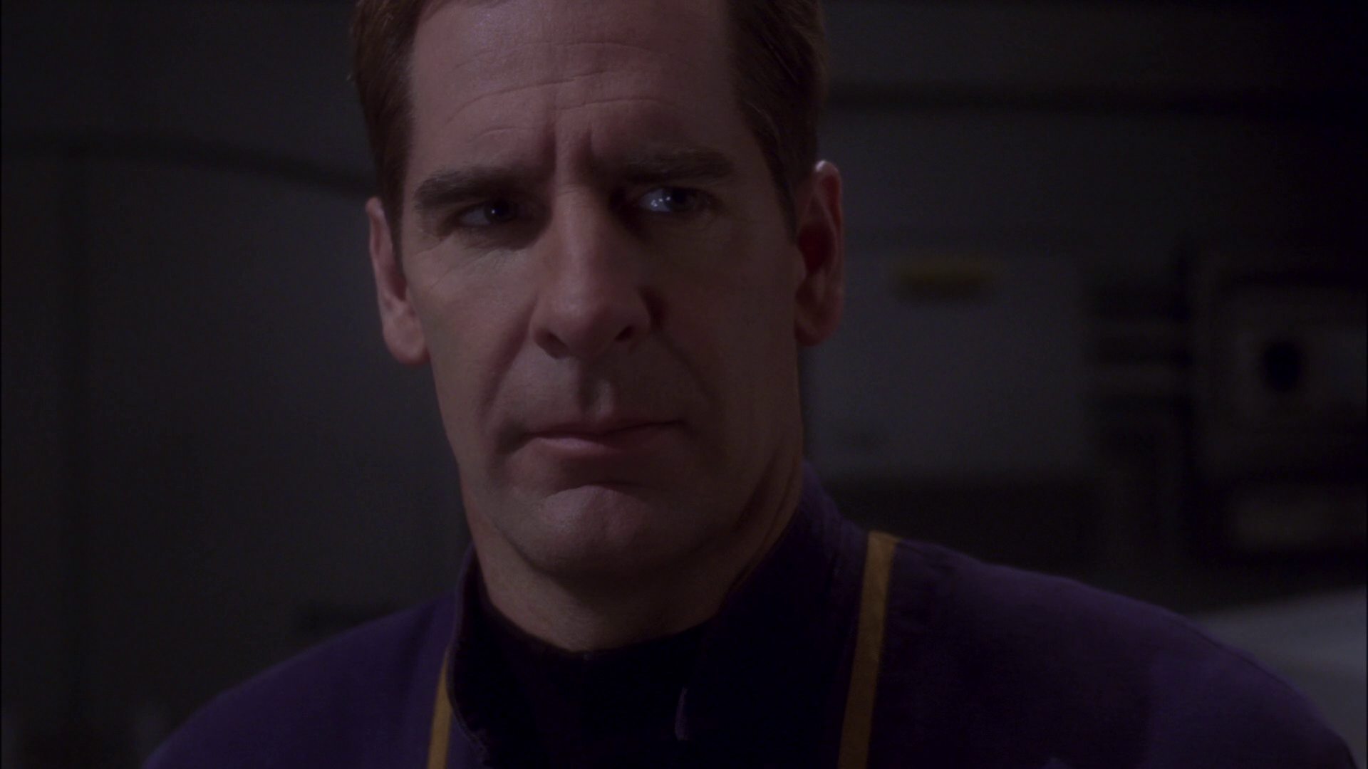 extant_StarTrek_ENT_1x14-SleepingDogs_1456.jpg