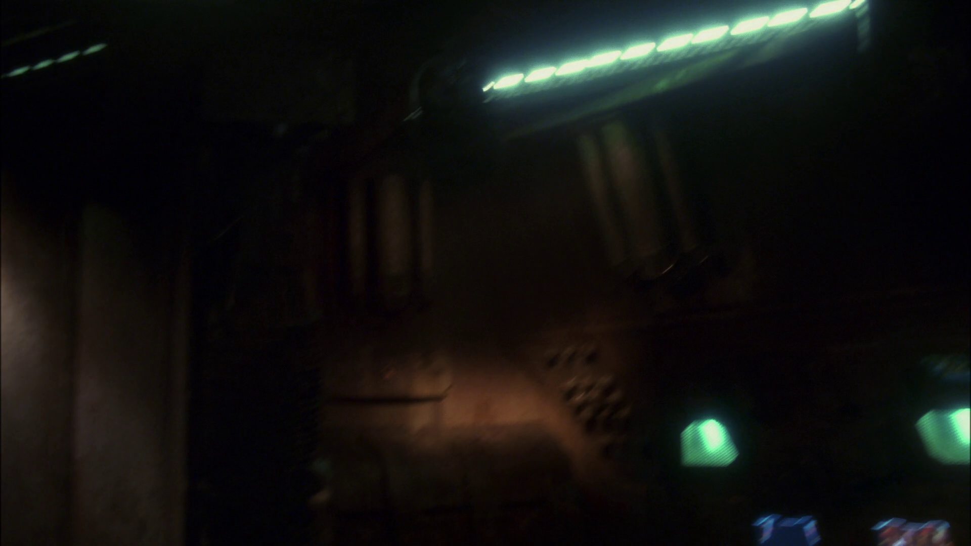 extant_StarTrek_ENT_1x14-SleepingDogs_1460.jpg