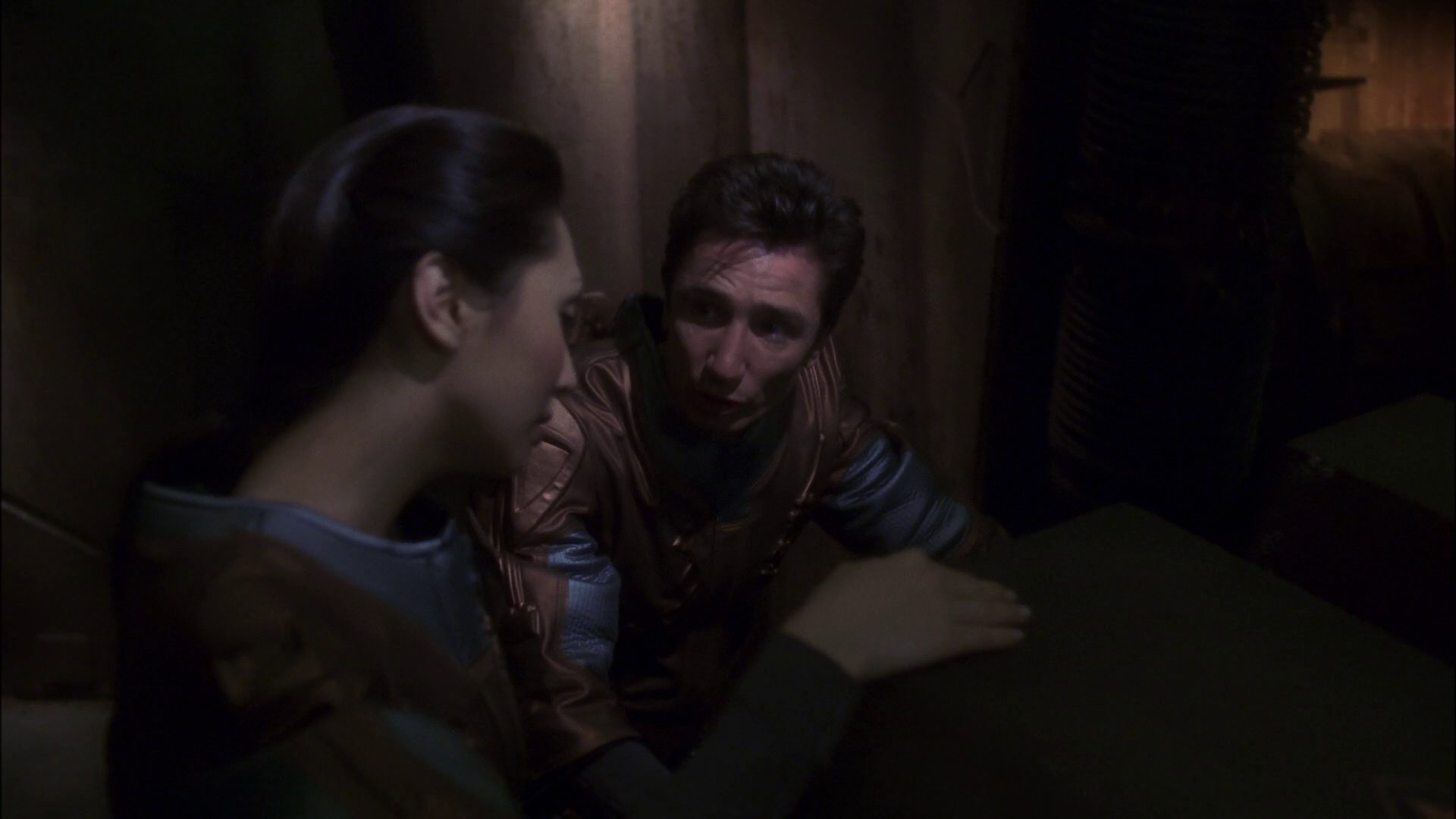 extant_StarTrek_ENT_1x14-SleepingDogs_1464.jpg