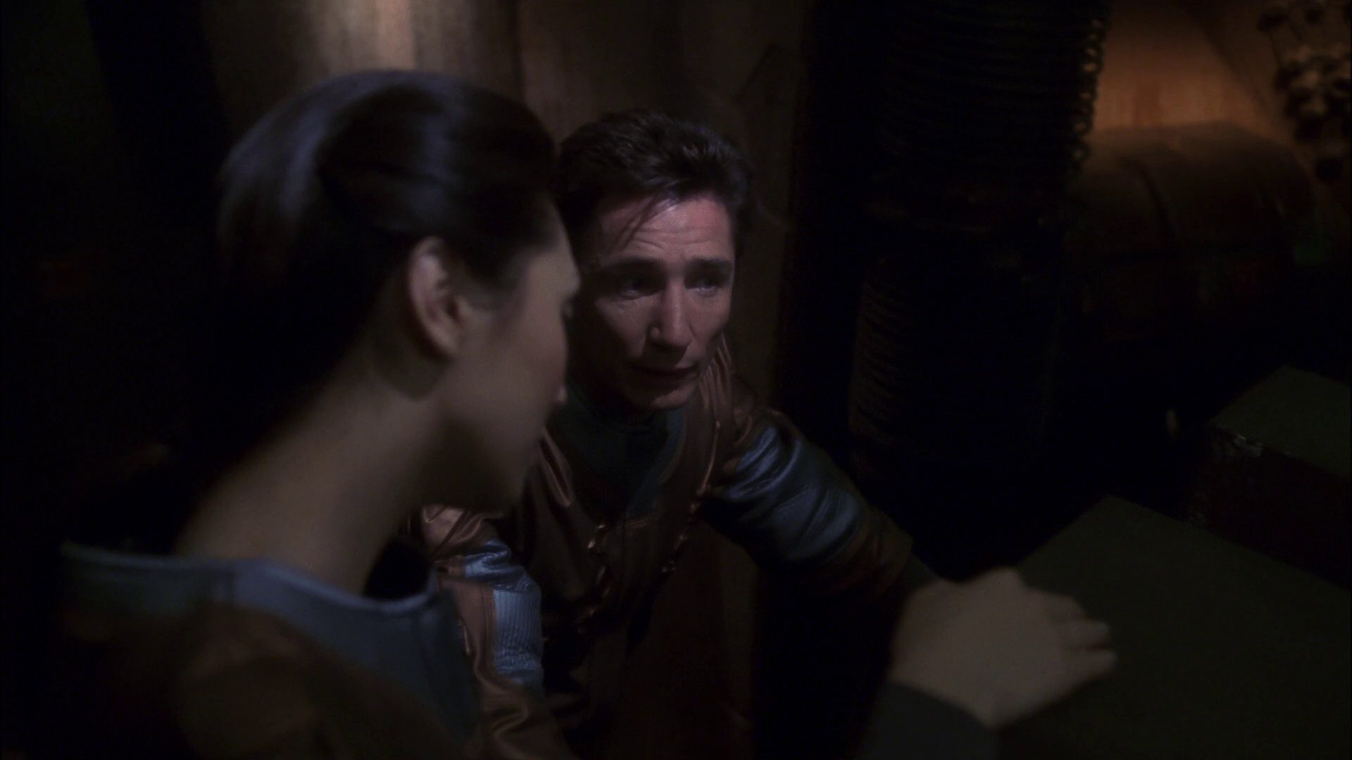 extant_StarTrek_ENT_1x14-SleepingDogs_1465.jpg