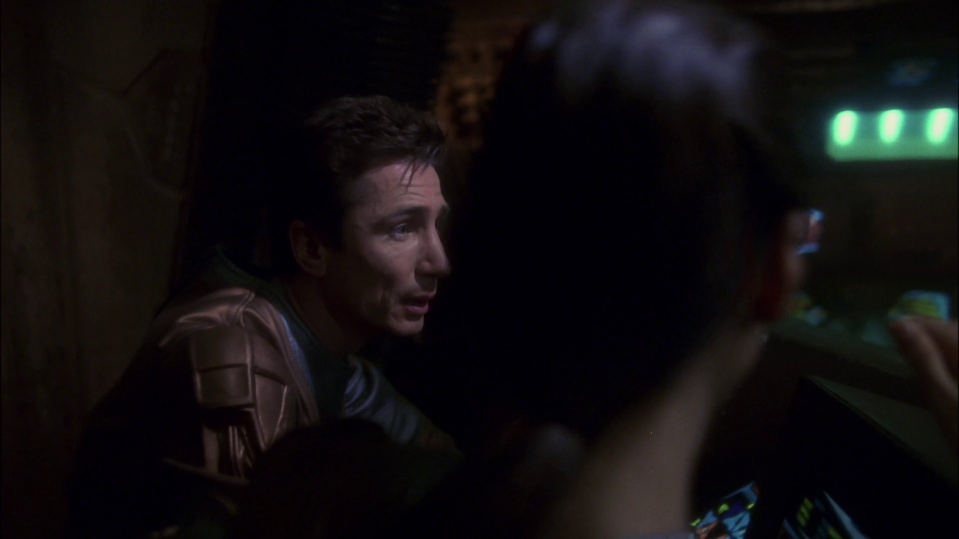 extant_StarTrek_ENT_1x14-SleepingDogs_1467.jpg