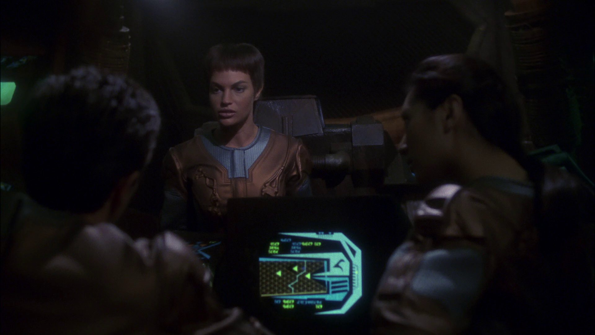 extant_StarTrek_ENT_1x14-SleepingDogs_1474.jpg