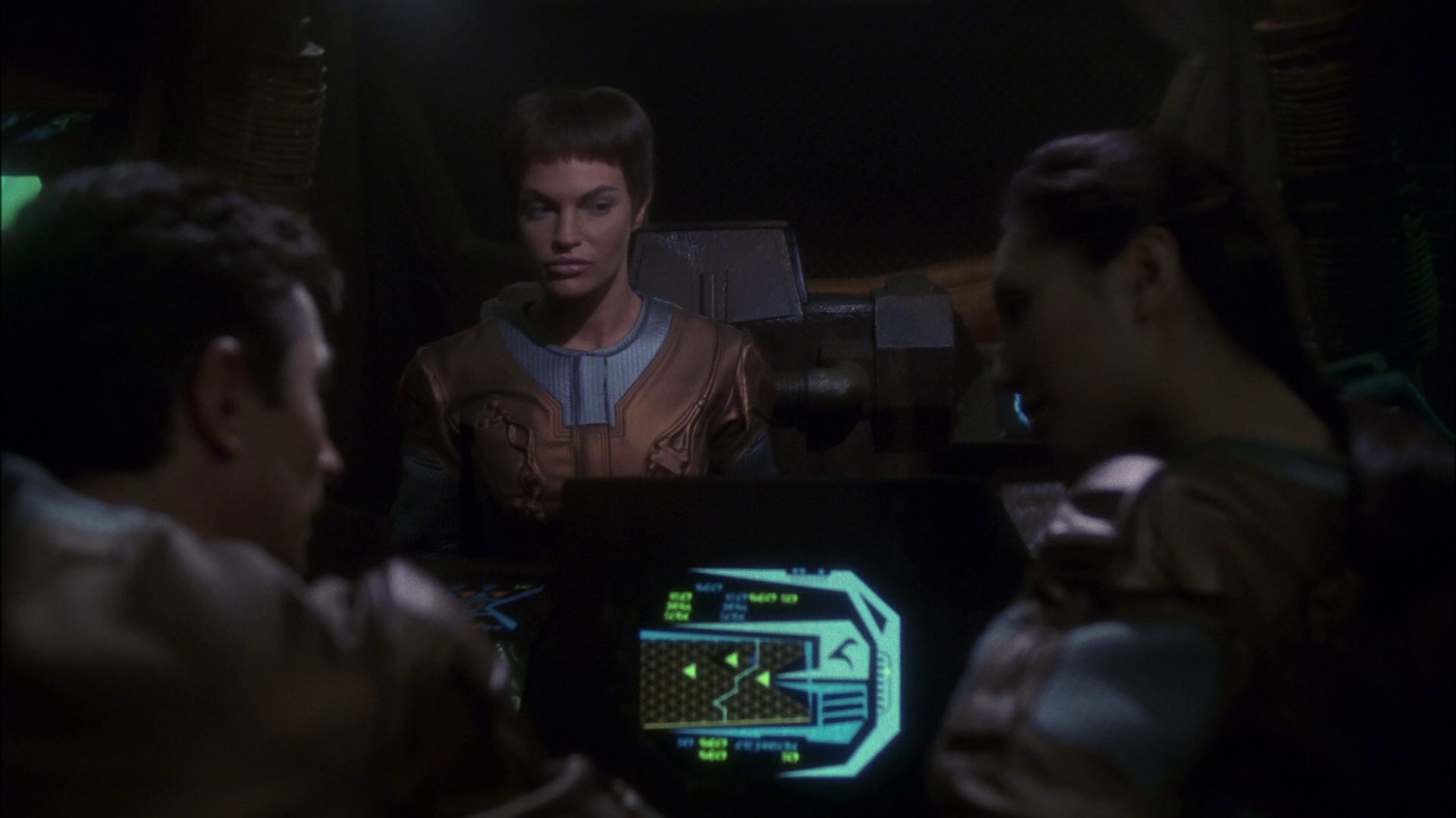 extant_StarTrek_ENT_1x14-SleepingDogs_1477.jpg