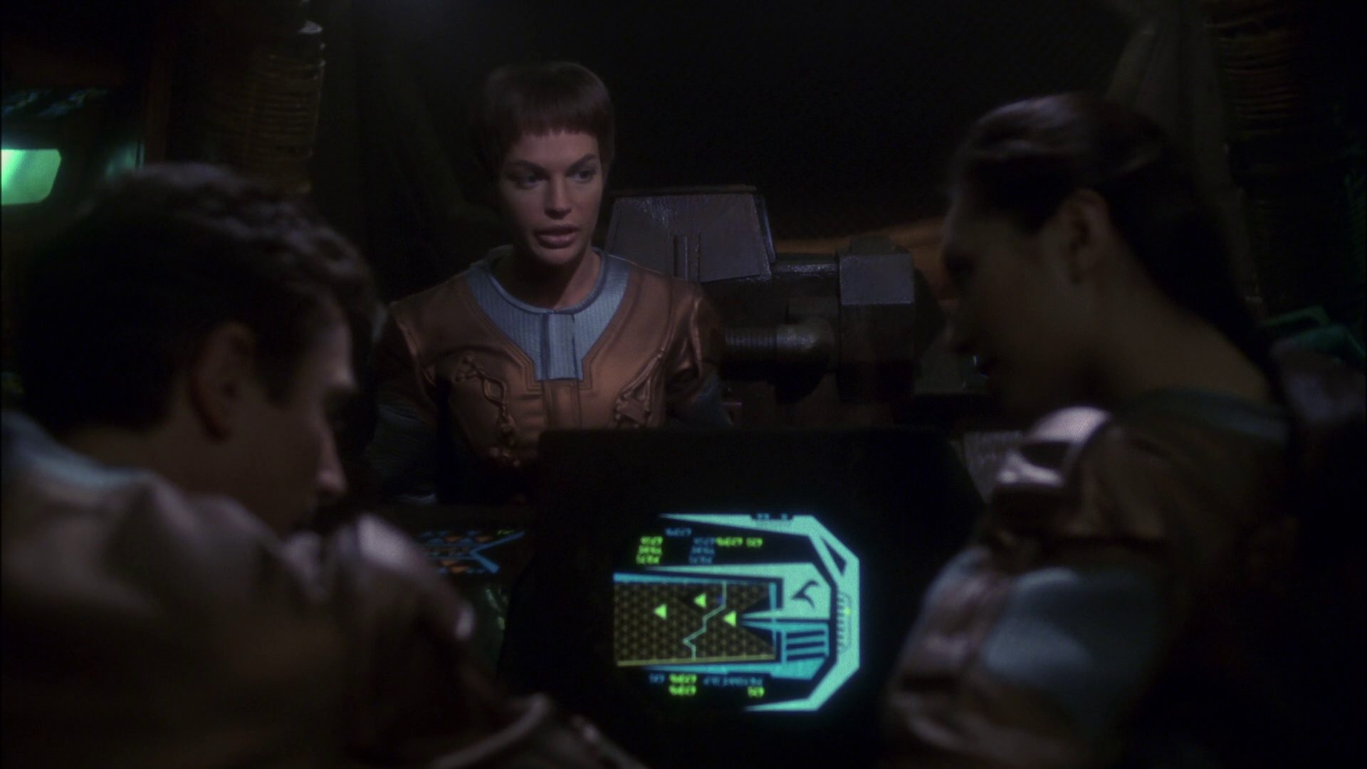 extant_StarTrek_ENT_1x14-SleepingDogs_1478.jpg