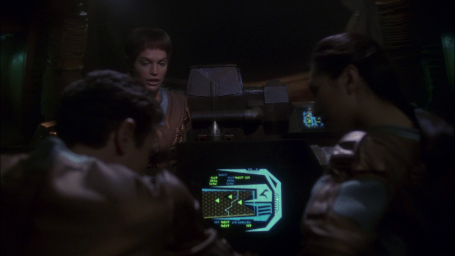 extant_StarTrek_ENT_1x14-SleepingDogs_1479.jpg