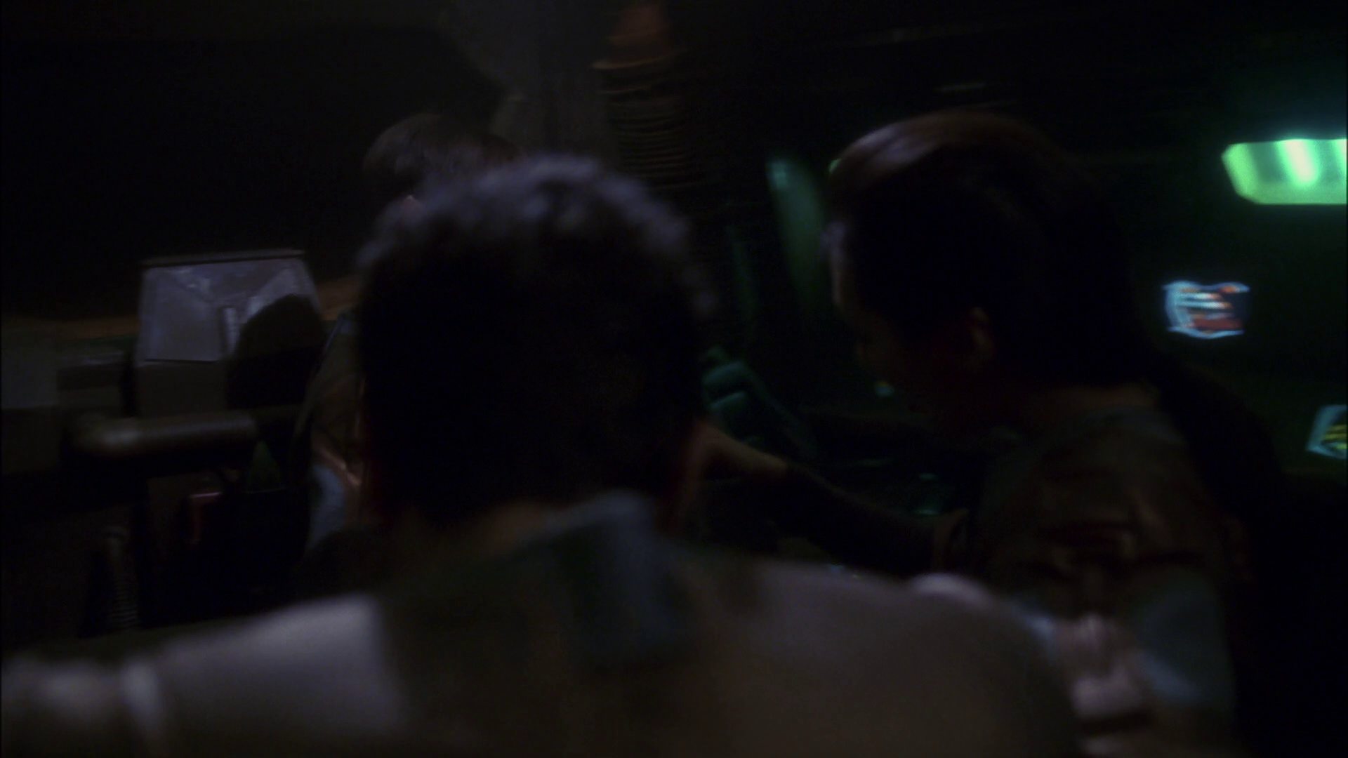 extant_StarTrek_ENT_1x14-SleepingDogs_1481.jpg