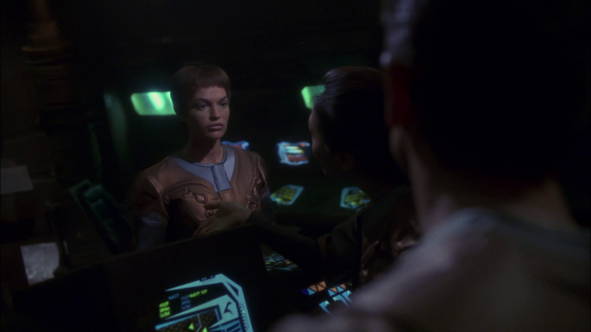 extant_StarTrek_ENT_1x14-SleepingDogs_1483.jpg