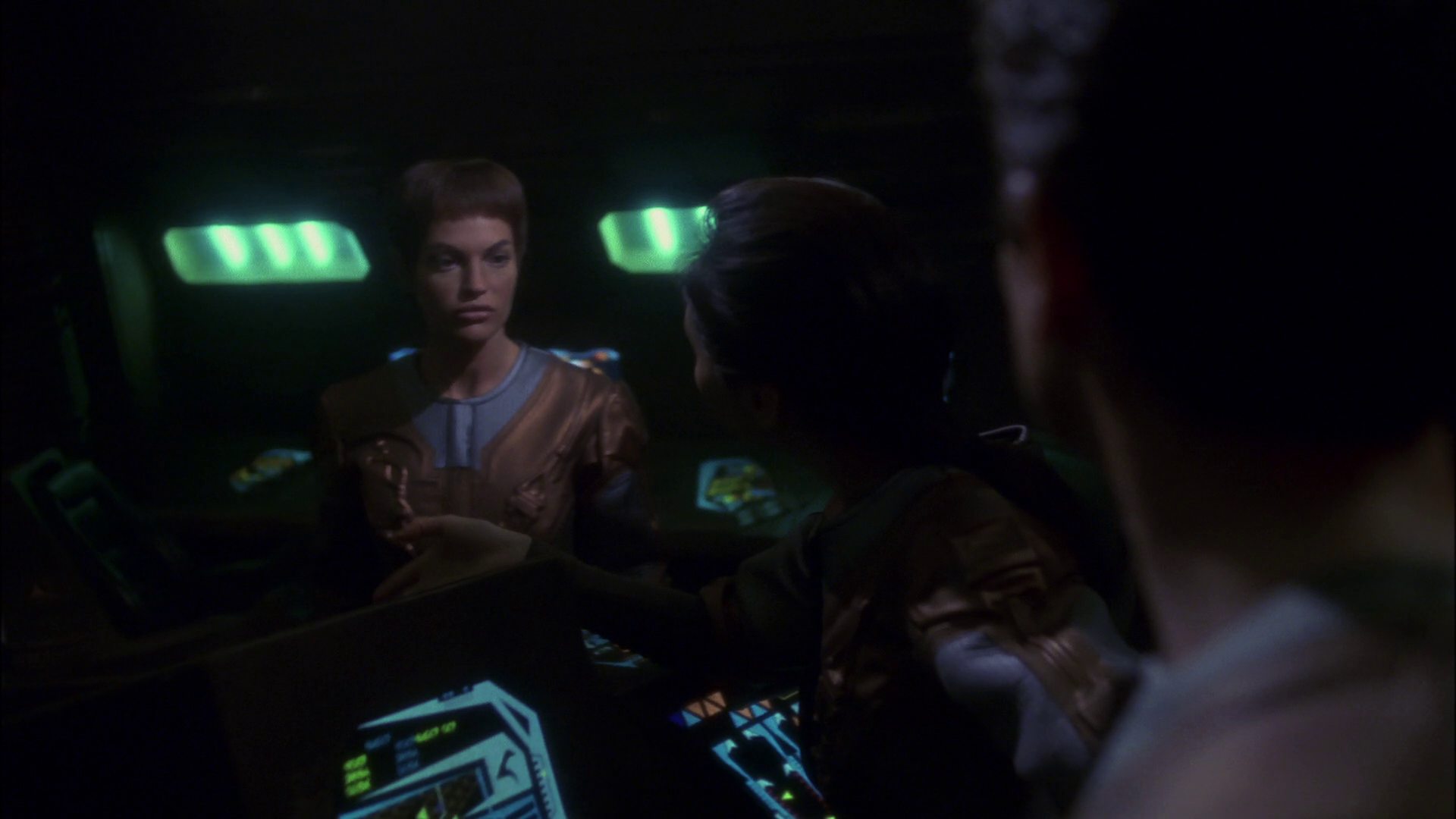extant_StarTrek_ENT_1x14-SleepingDogs_1484.jpg
