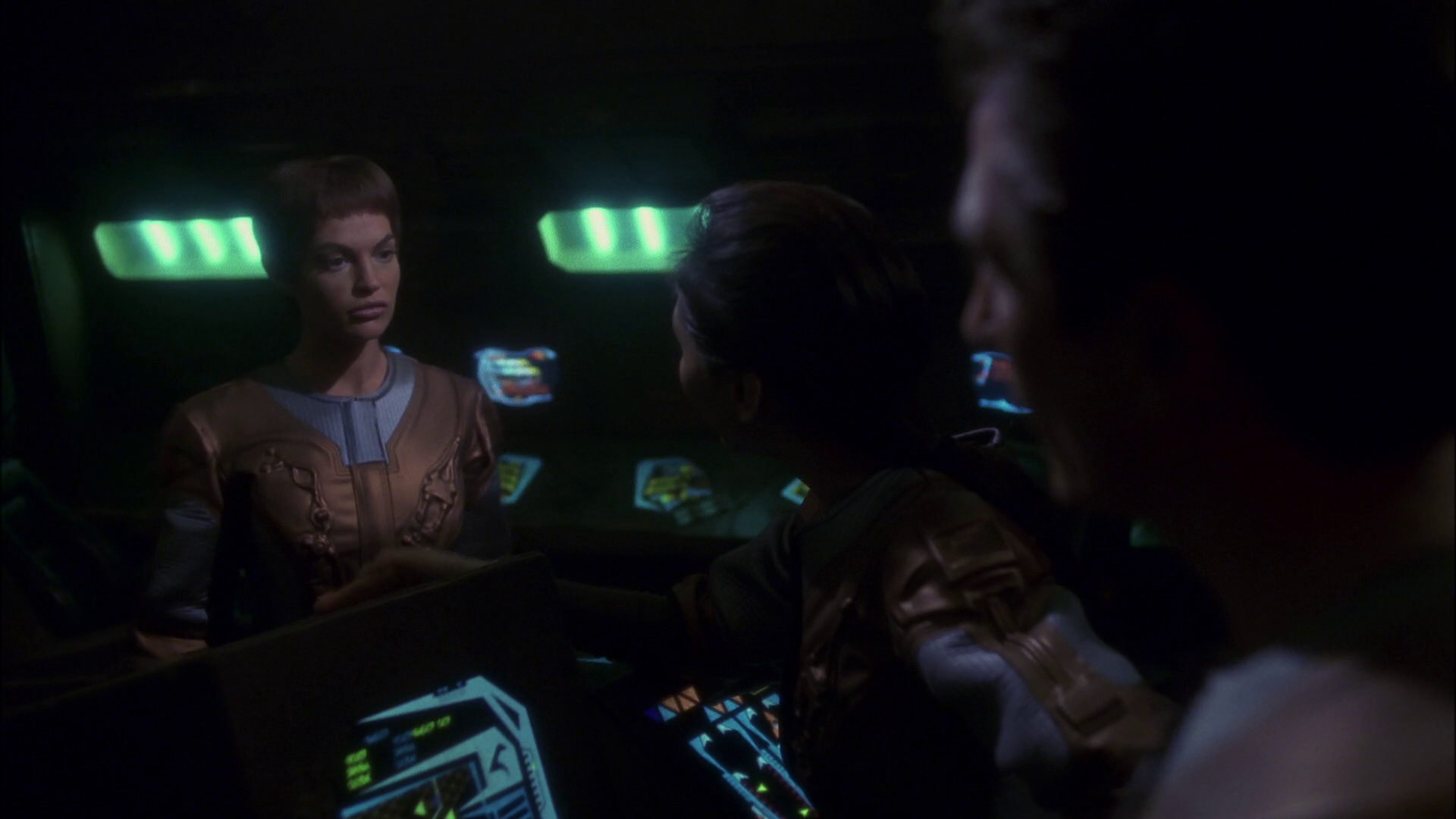 extant_StarTrek_ENT_1x14-SleepingDogs_1485.jpg
