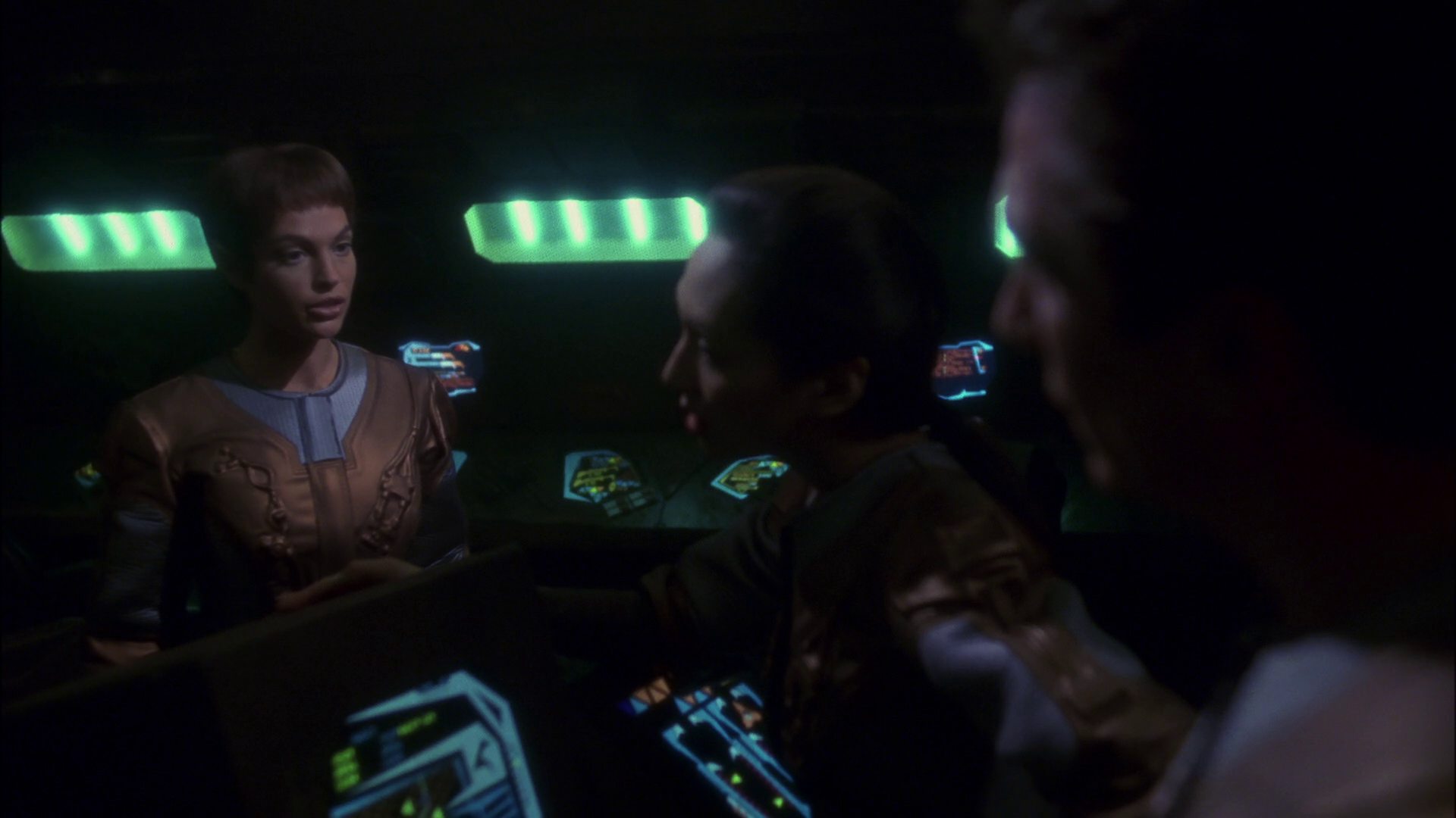 extant_StarTrek_ENT_1x14-SleepingDogs_1488.jpg