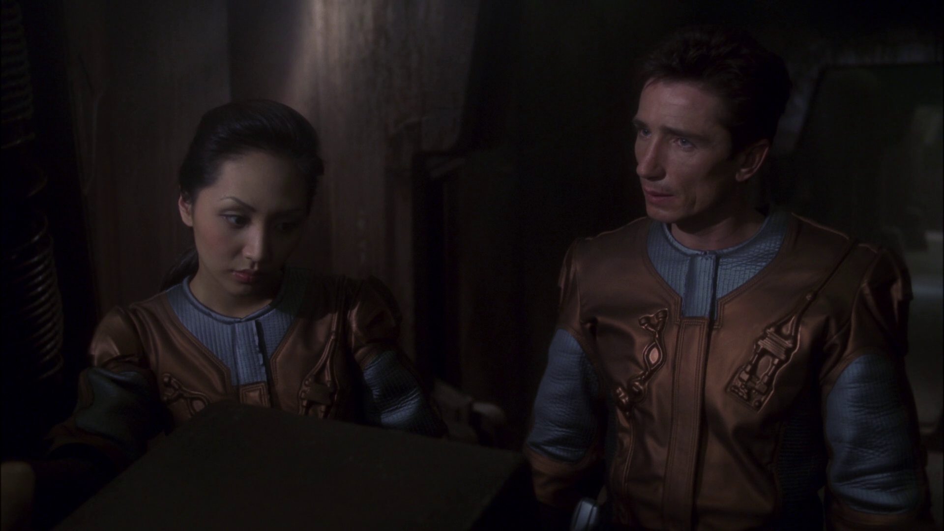 extant_StarTrek_ENT_1x14-SleepingDogs_1491.jpg