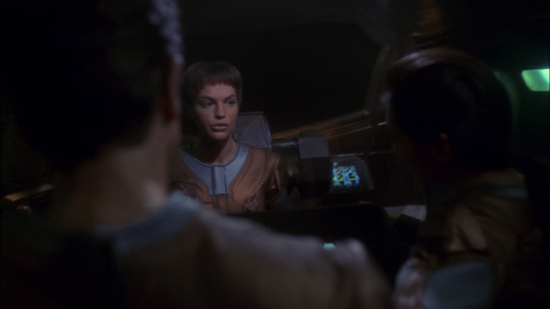 extant_StarTrek_ENT_1x14-SleepingDogs_1496.jpg