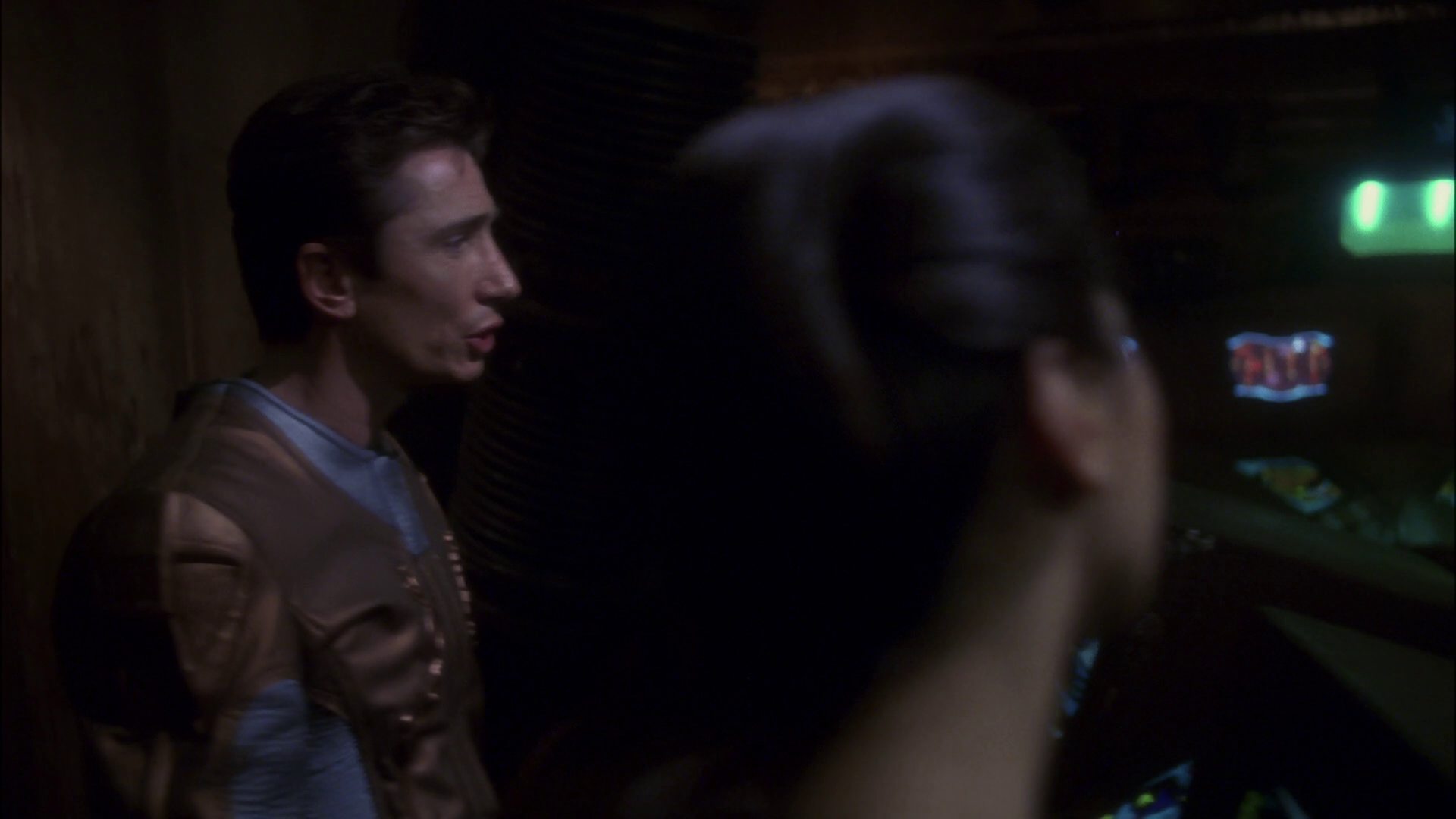 extant_StarTrek_ENT_1x14-SleepingDogs_1501.jpg
