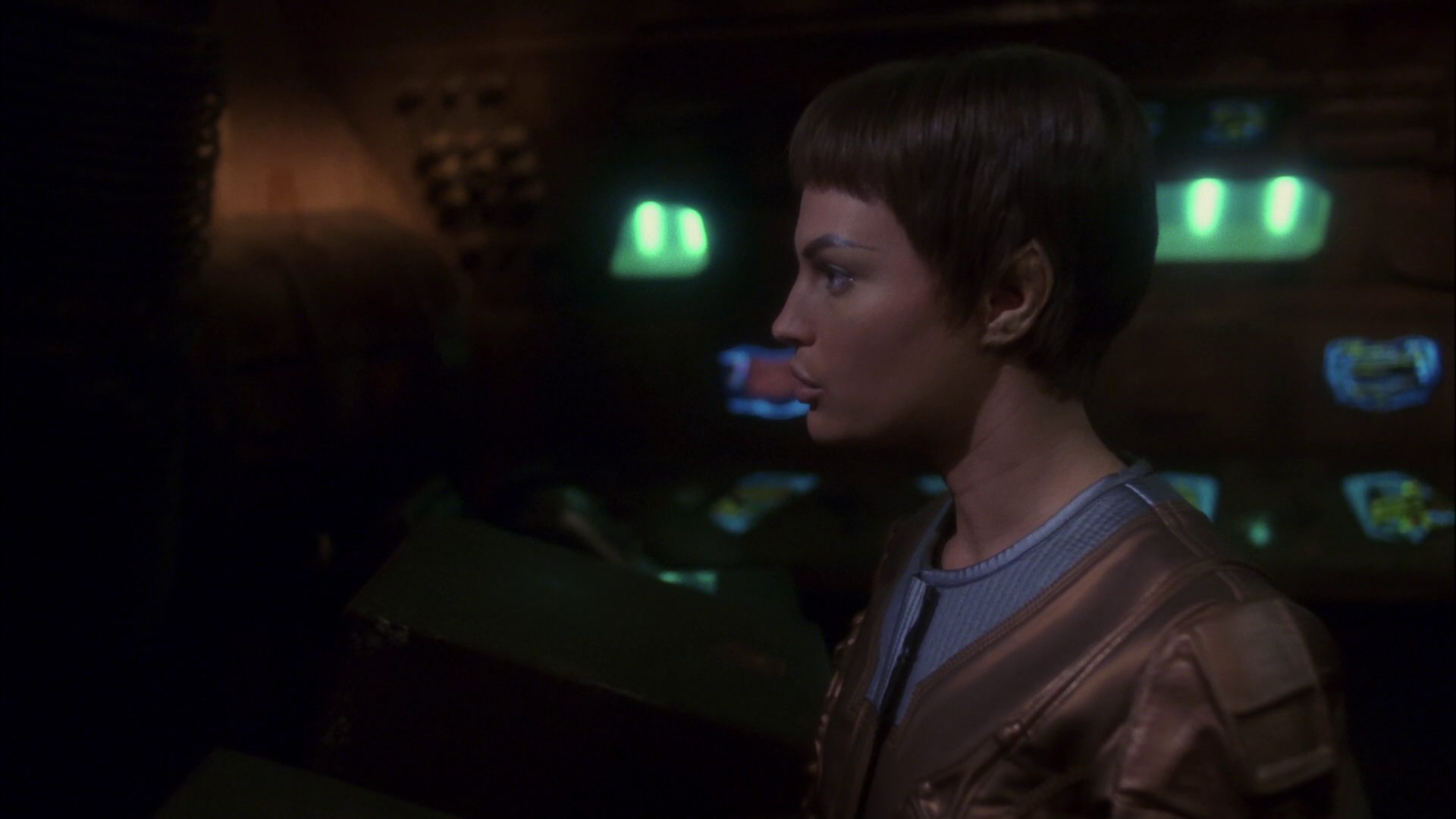 extant_StarTrek_ENT_1x14-SleepingDogs_1504.jpg