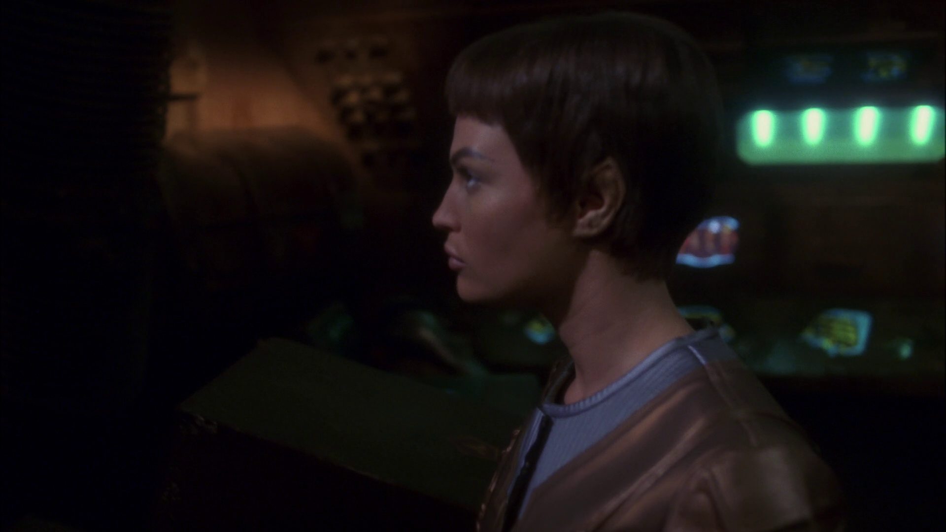 extant_StarTrek_ENT_1x14-SleepingDogs_1506.jpg