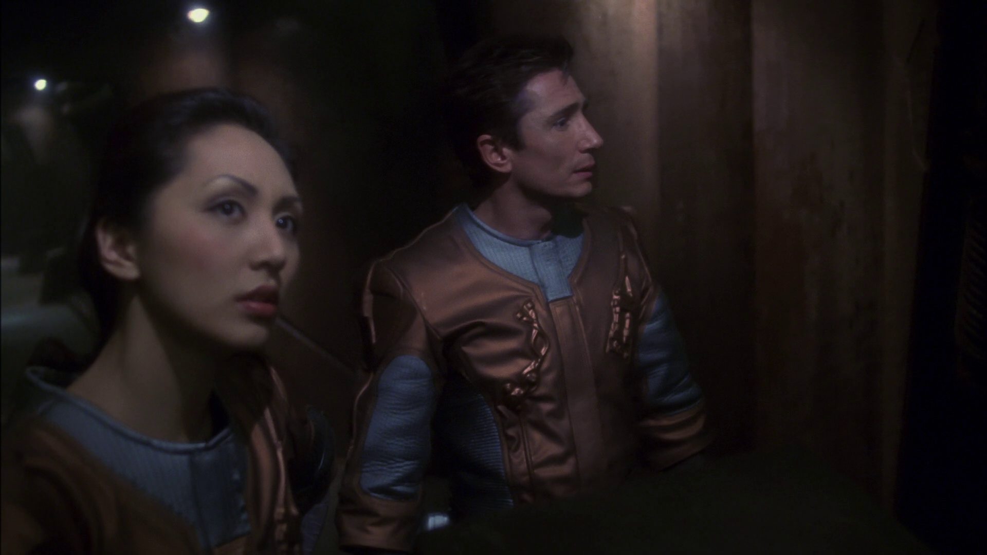 extant_StarTrek_ENT_1x14-SleepingDogs_1510.jpg