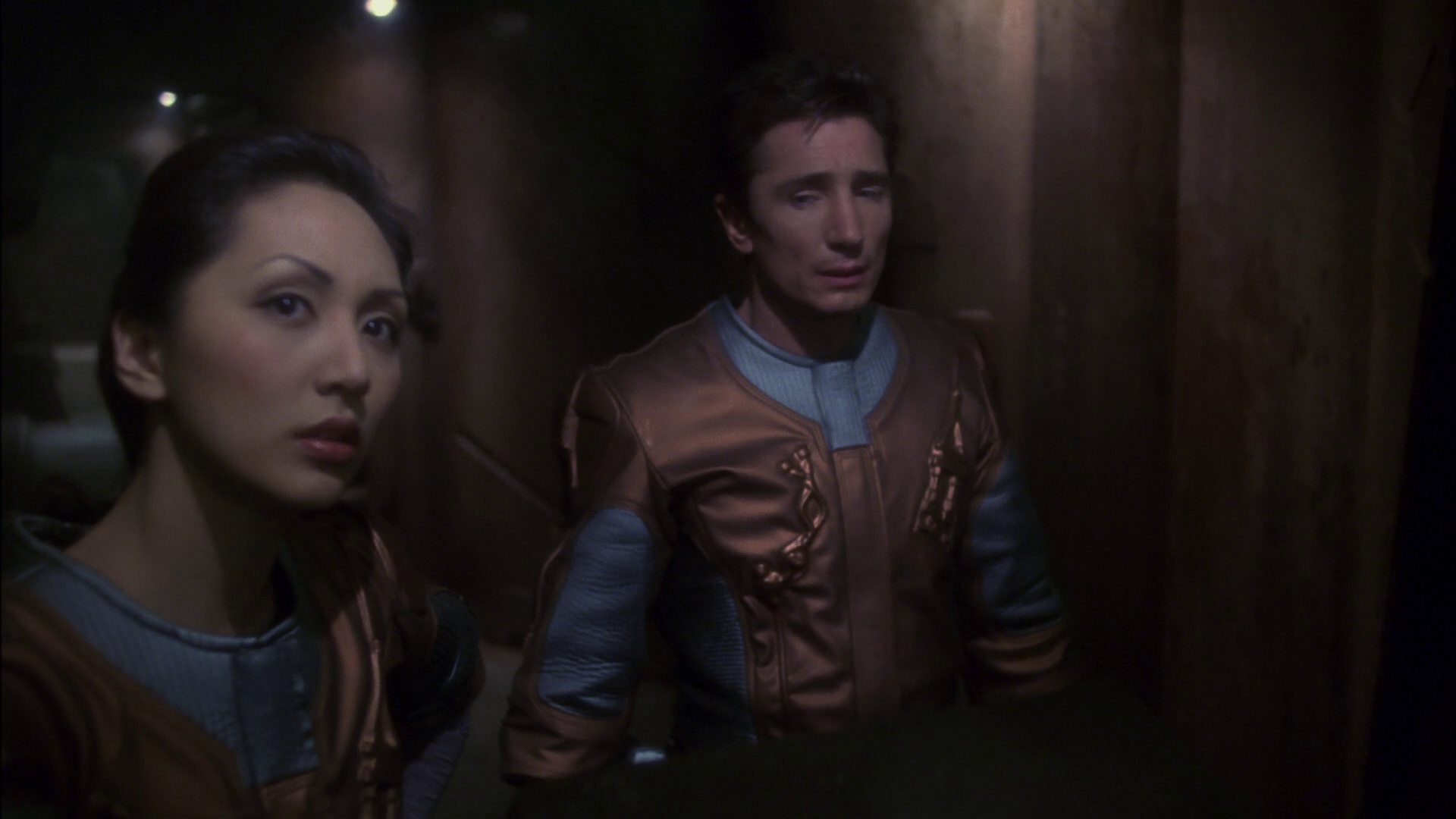 extant_StarTrek_ENT_1x14-SleepingDogs_1511.jpg