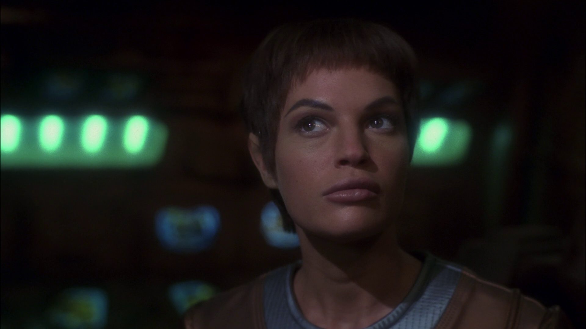 extant_StarTrek_ENT_1x14-SleepingDogs_1512.jpg