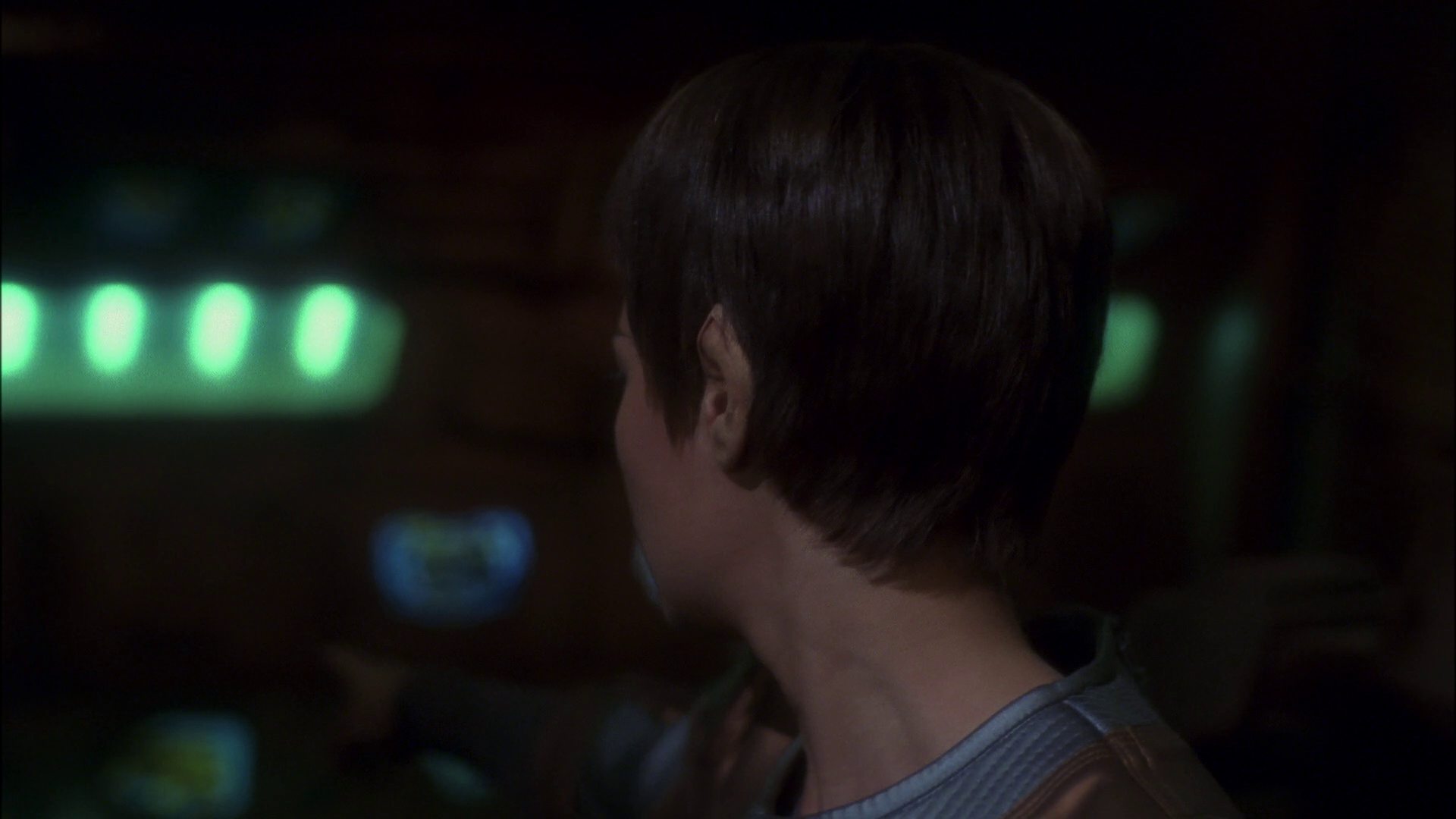 extant_StarTrek_ENT_1x14-SleepingDogs_1514.jpg