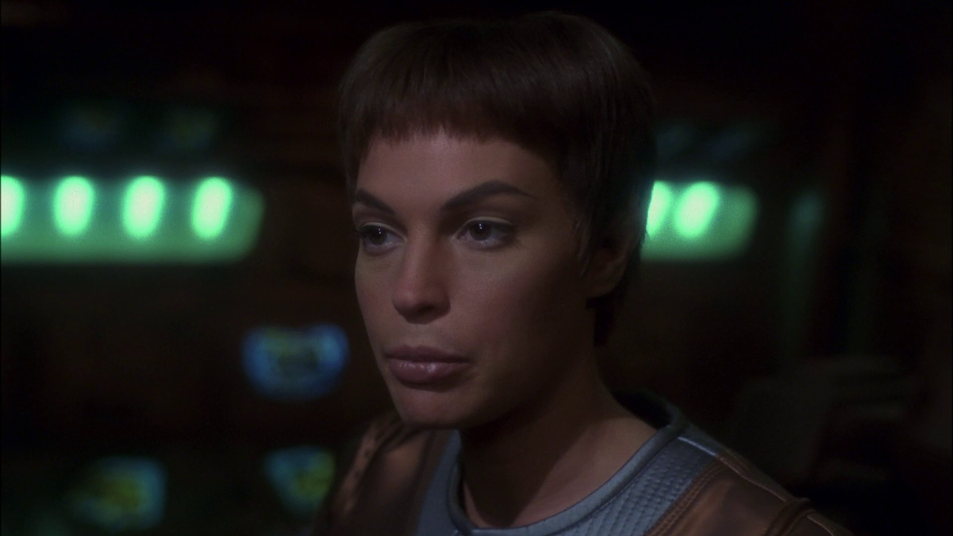 extant_StarTrek_ENT_1x14-SleepingDogs_1517.jpg
