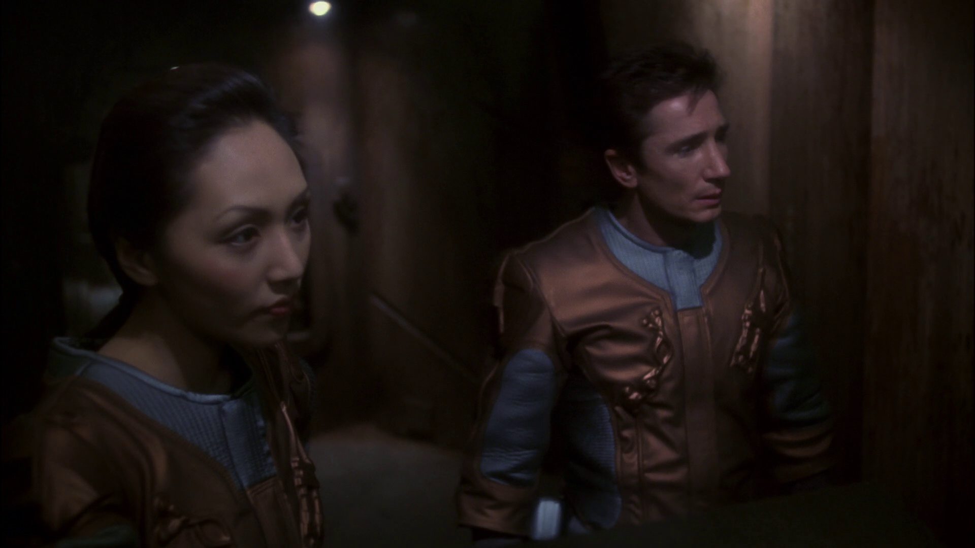 extant_StarTrek_ENT_1x14-SleepingDogs_1518.jpg