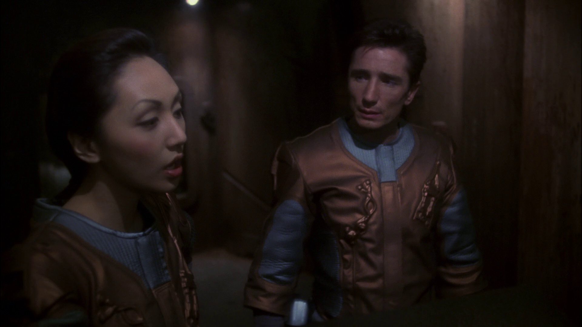 extant_StarTrek_ENT_1x14-SleepingDogs_1519.jpg