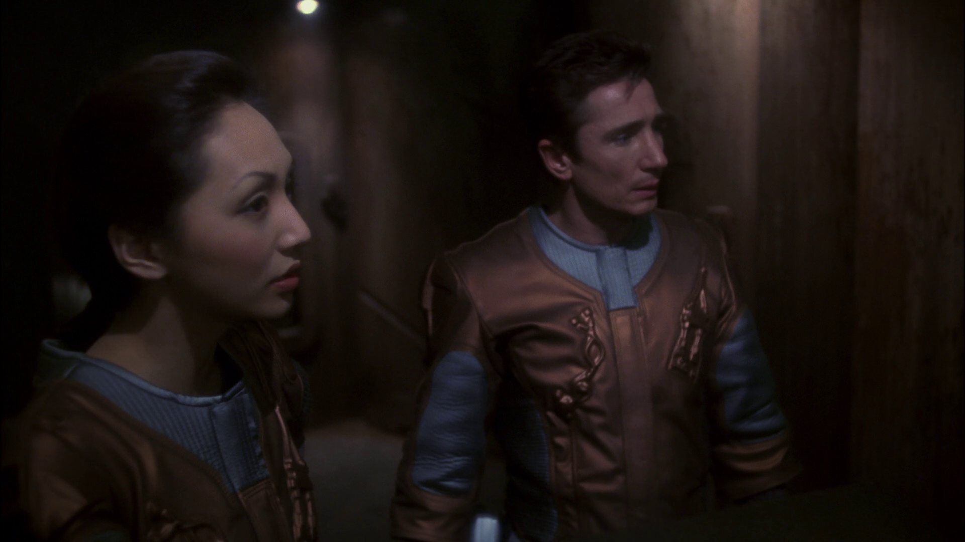 extant_StarTrek_ENT_1x14-SleepingDogs_1524.jpg