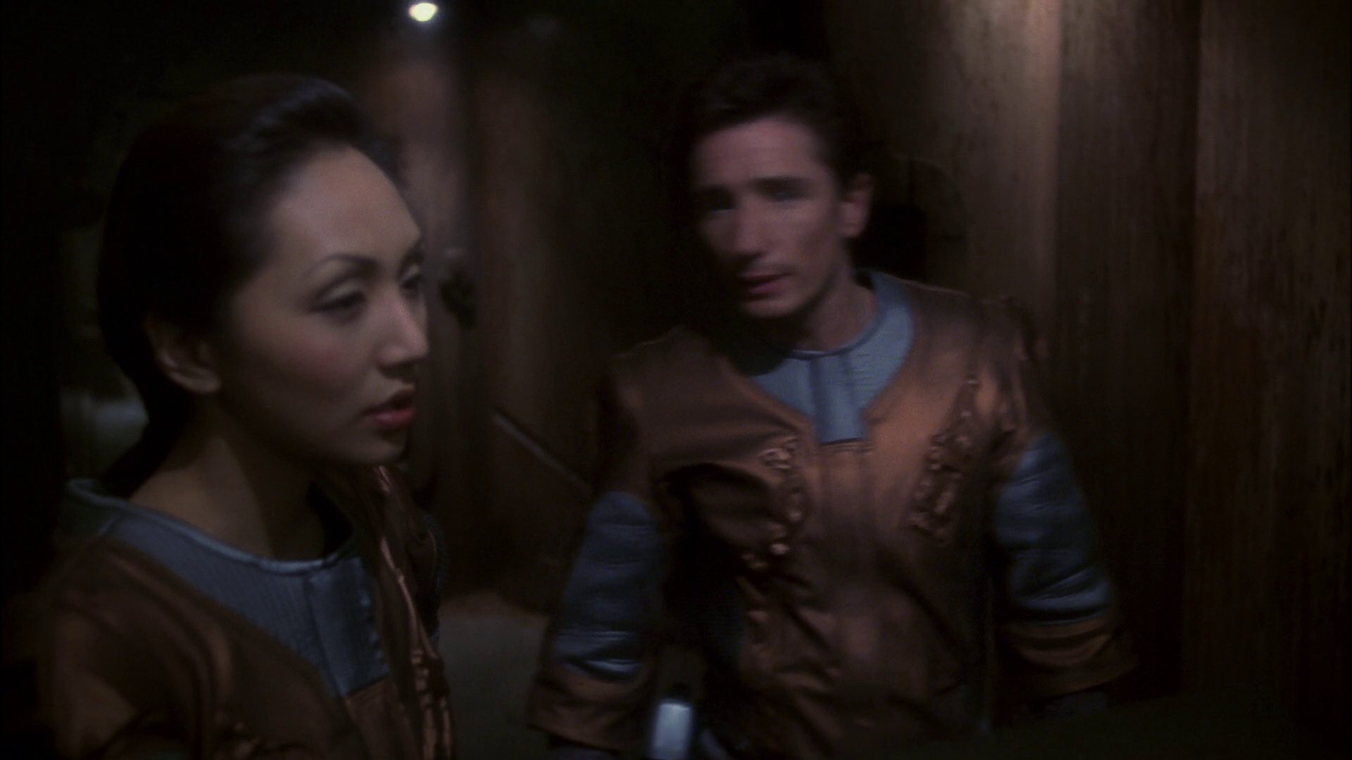 extant_StarTrek_ENT_1x14-SleepingDogs_1528.jpg