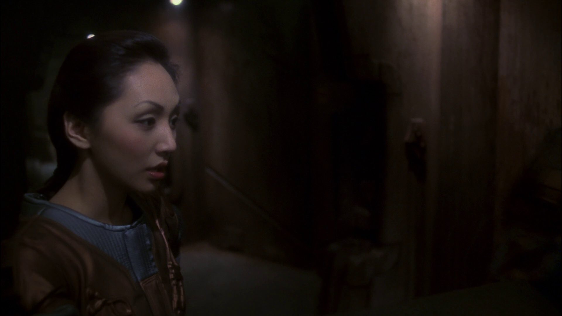 extant_StarTrek_ENT_1x14-SleepingDogs_1529.jpg