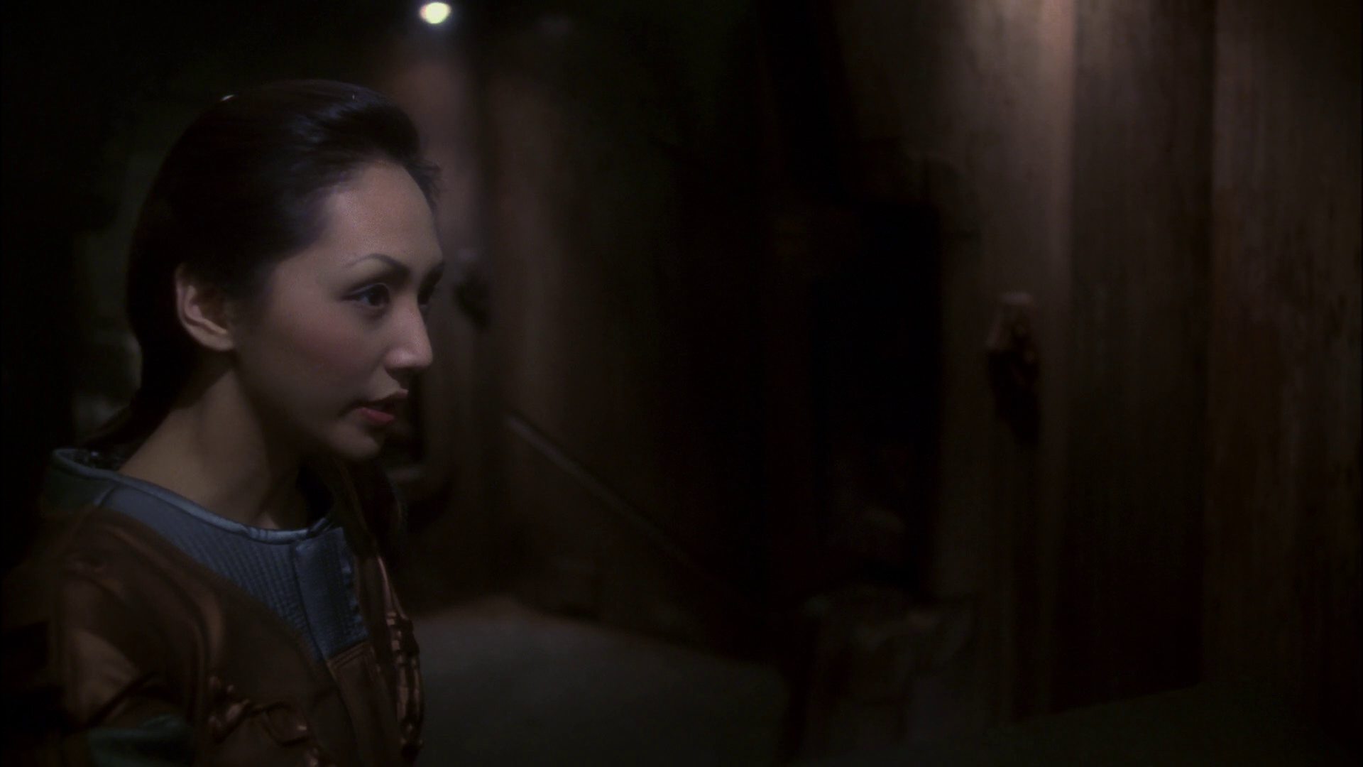 extant_StarTrek_ENT_1x14-SleepingDogs_1530.jpg