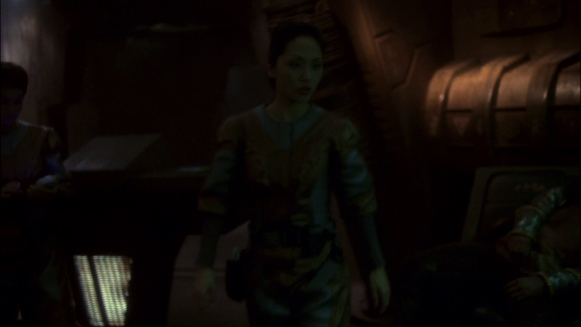 extant_StarTrek_ENT_1x14-SleepingDogs_1535.jpg