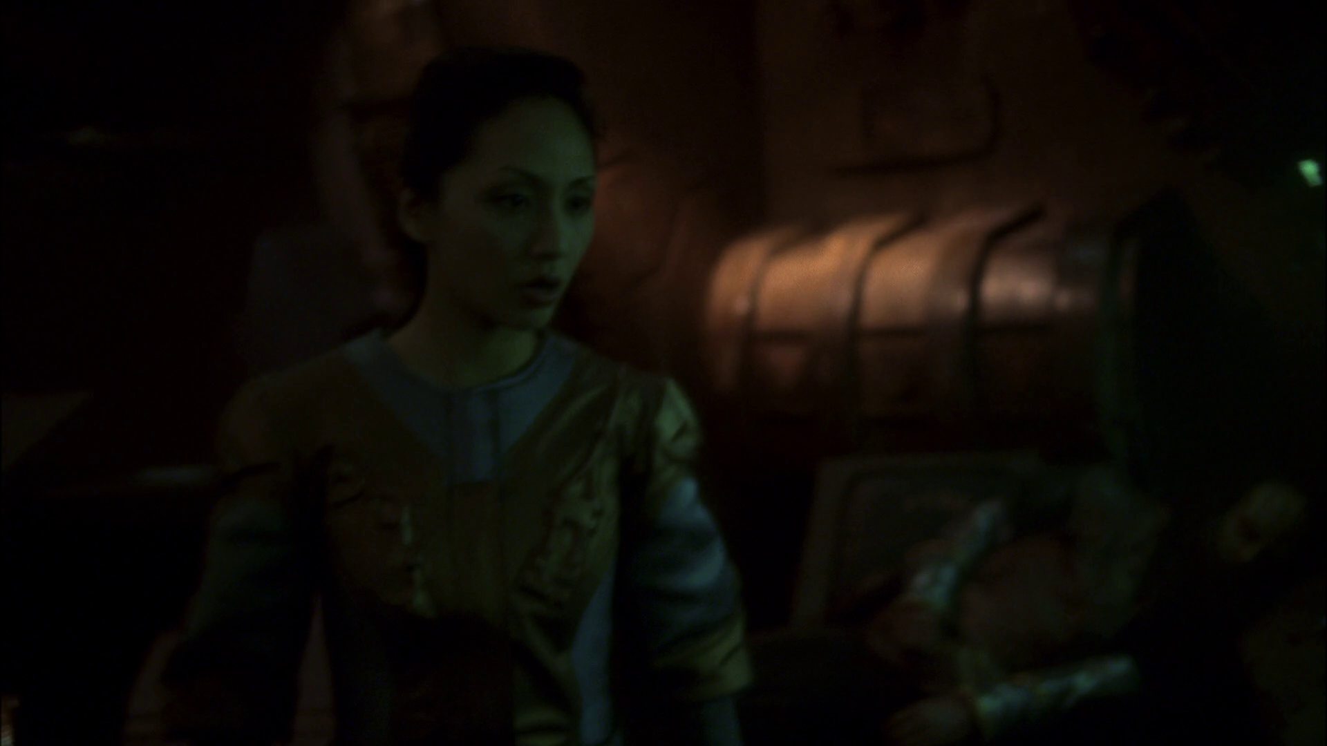 extant_StarTrek_ENT_1x14-SleepingDogs_1536.jpg