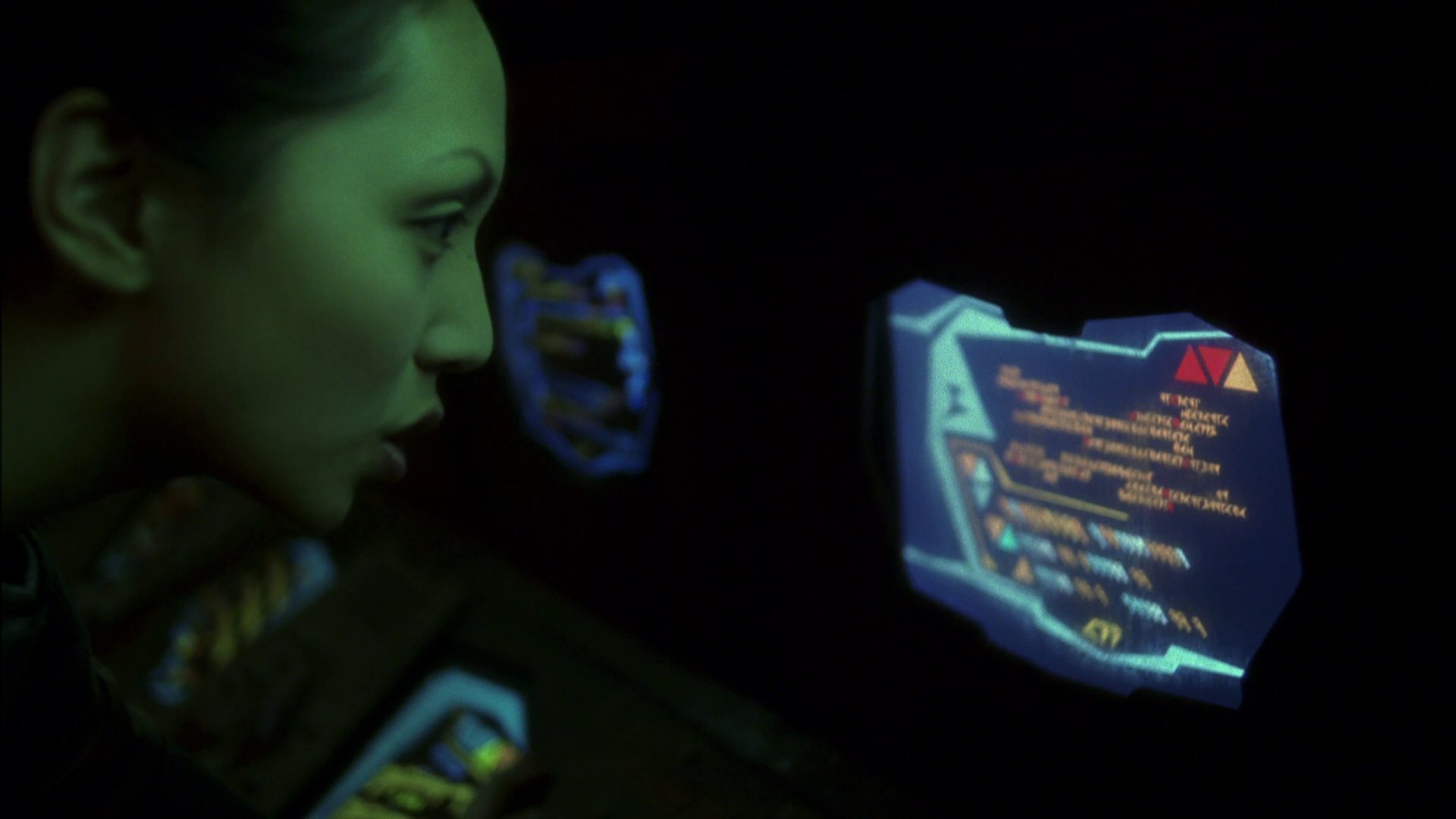 extant_StarTrek_ENT_1x14-SleepingDogs_1541.jpg