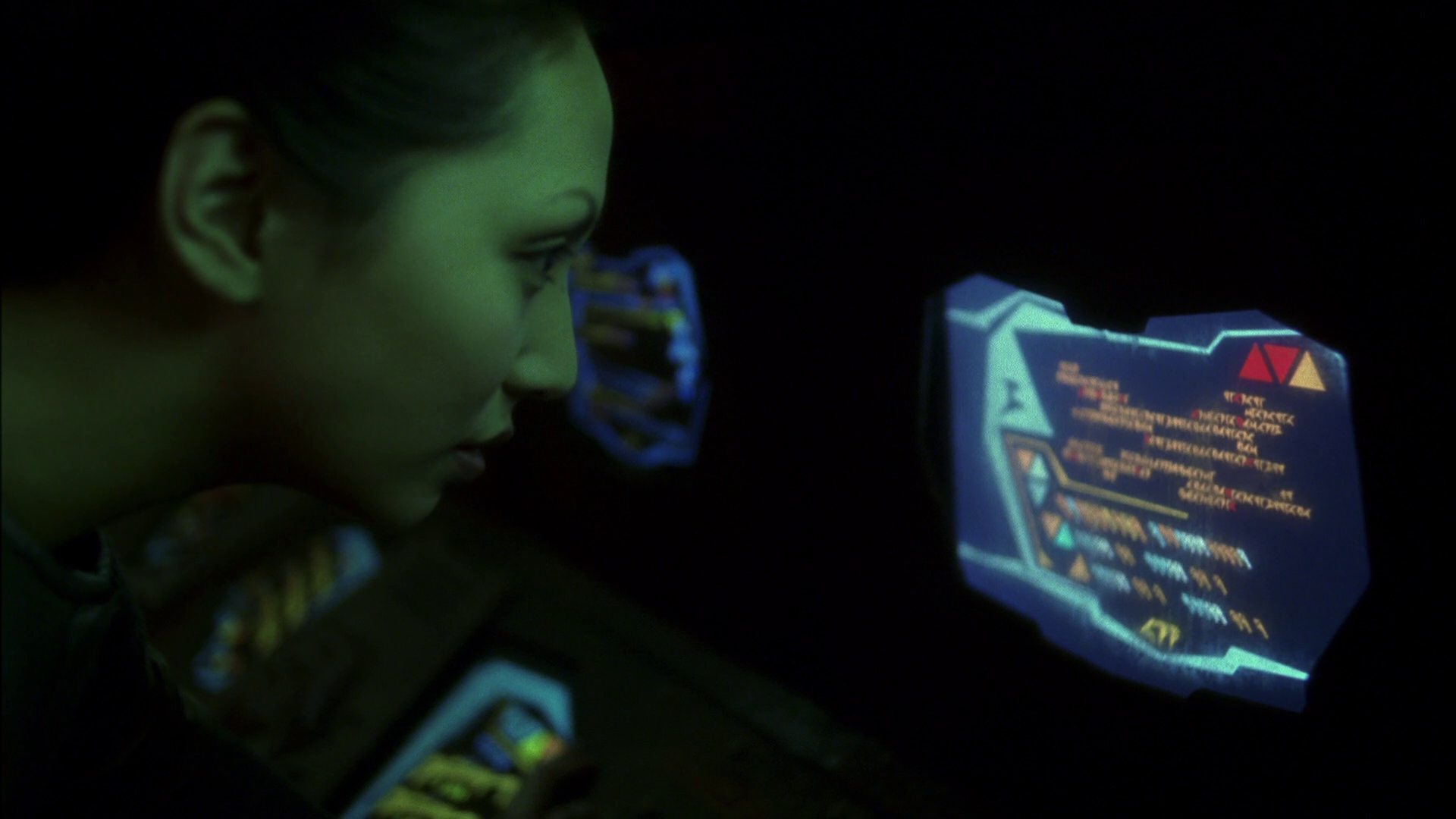extant_StarTrek_ENT_1x14-SleepingDogs_1544.jpg