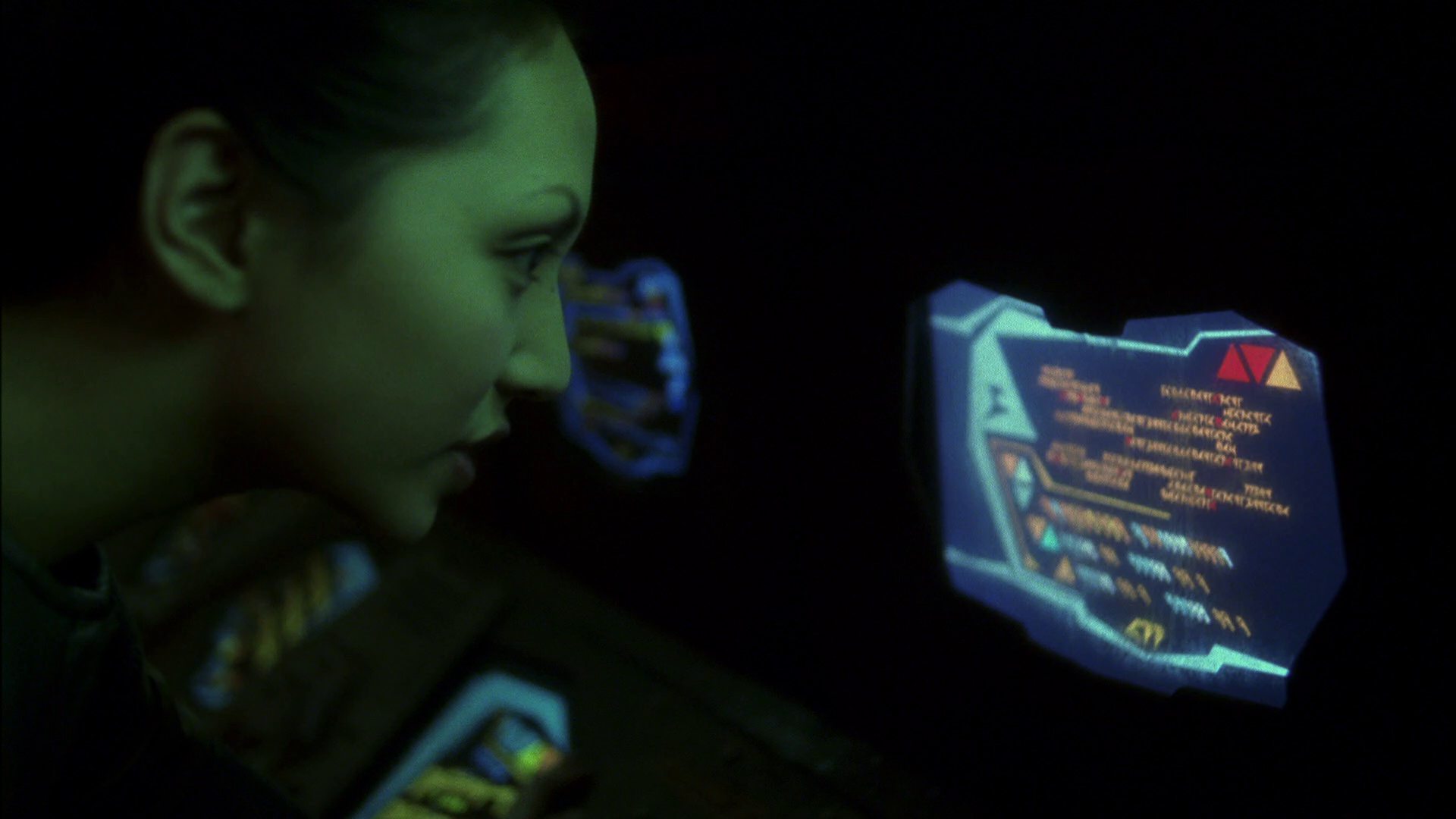 extant_StarTrek_ENT_1x14-SleepingDogs_1547.jpg