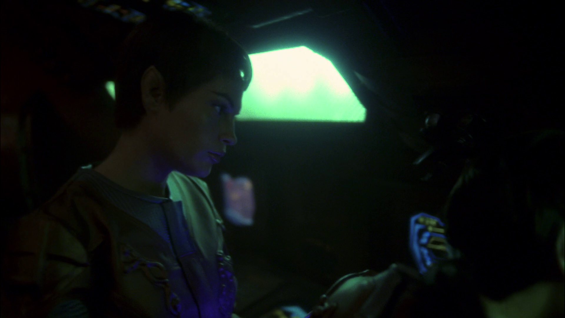 extant_StarTrek_ENT_1x14-SleepingDogs_1553.jpg