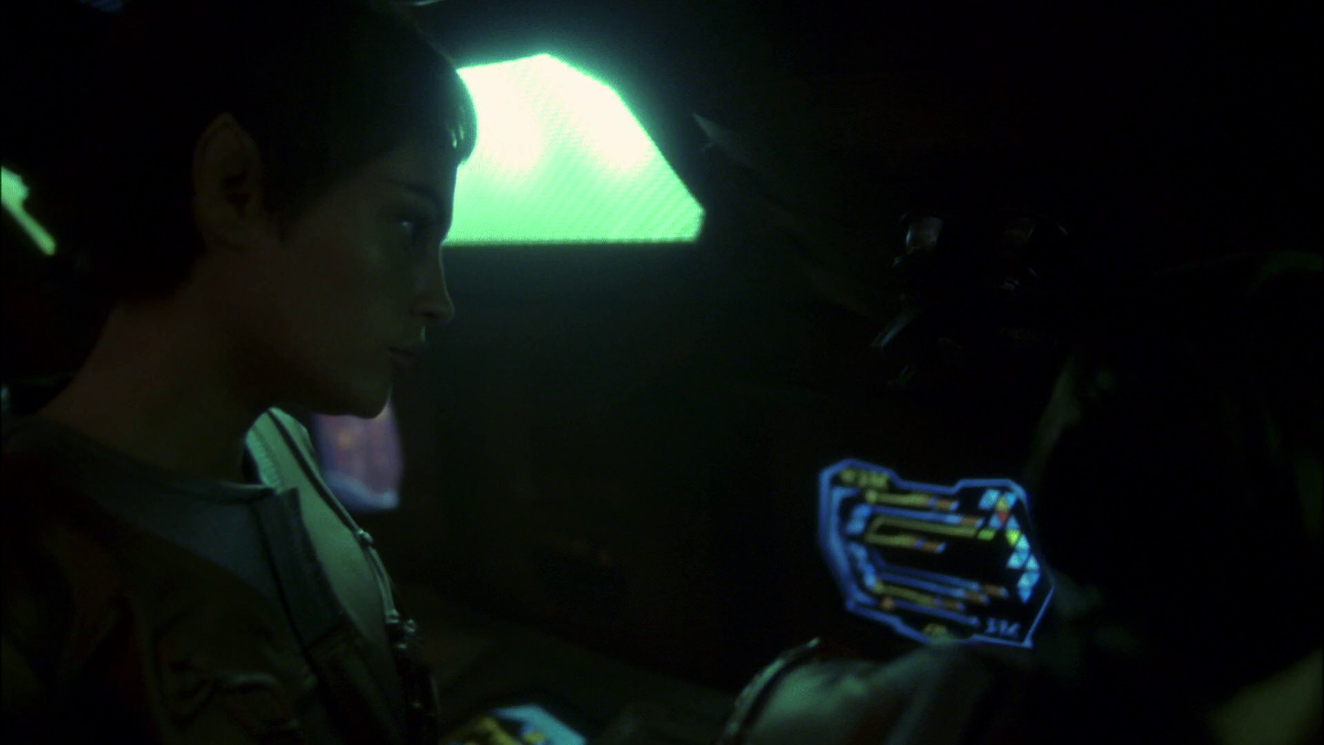 extant_StarTrek_ENT_1x14-SleepingDogs_1554.jpg