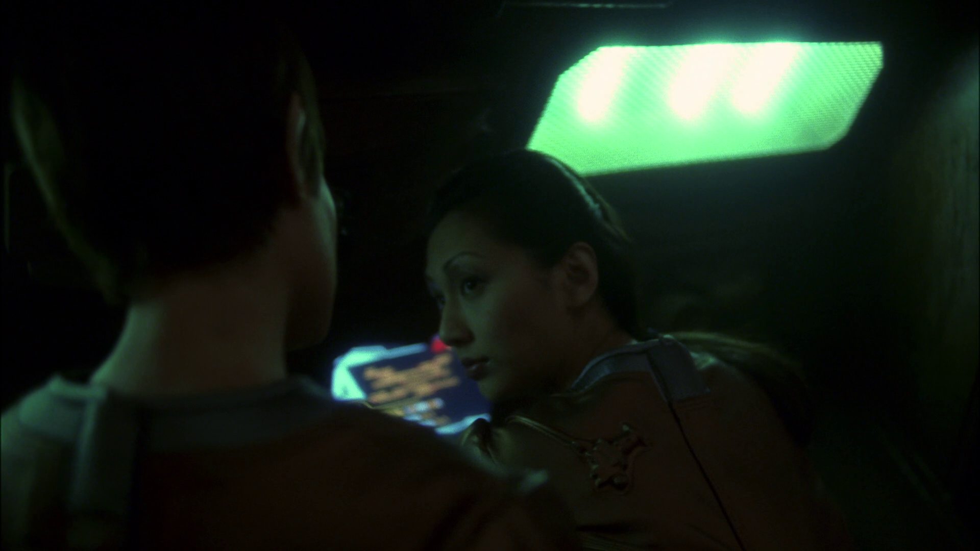 extant_StarTrek_ENT_1x14-SleepingDogs_1561.jpg