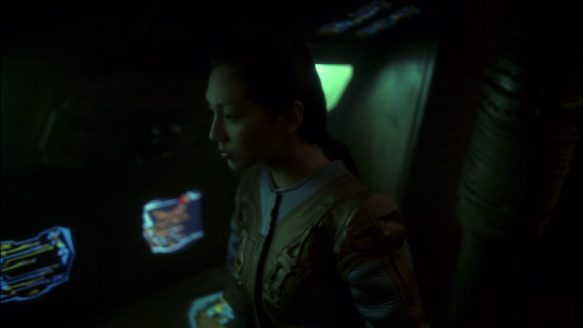 extant_StarTrek_ENT_1x14-SleepingDogs_1566.jpg