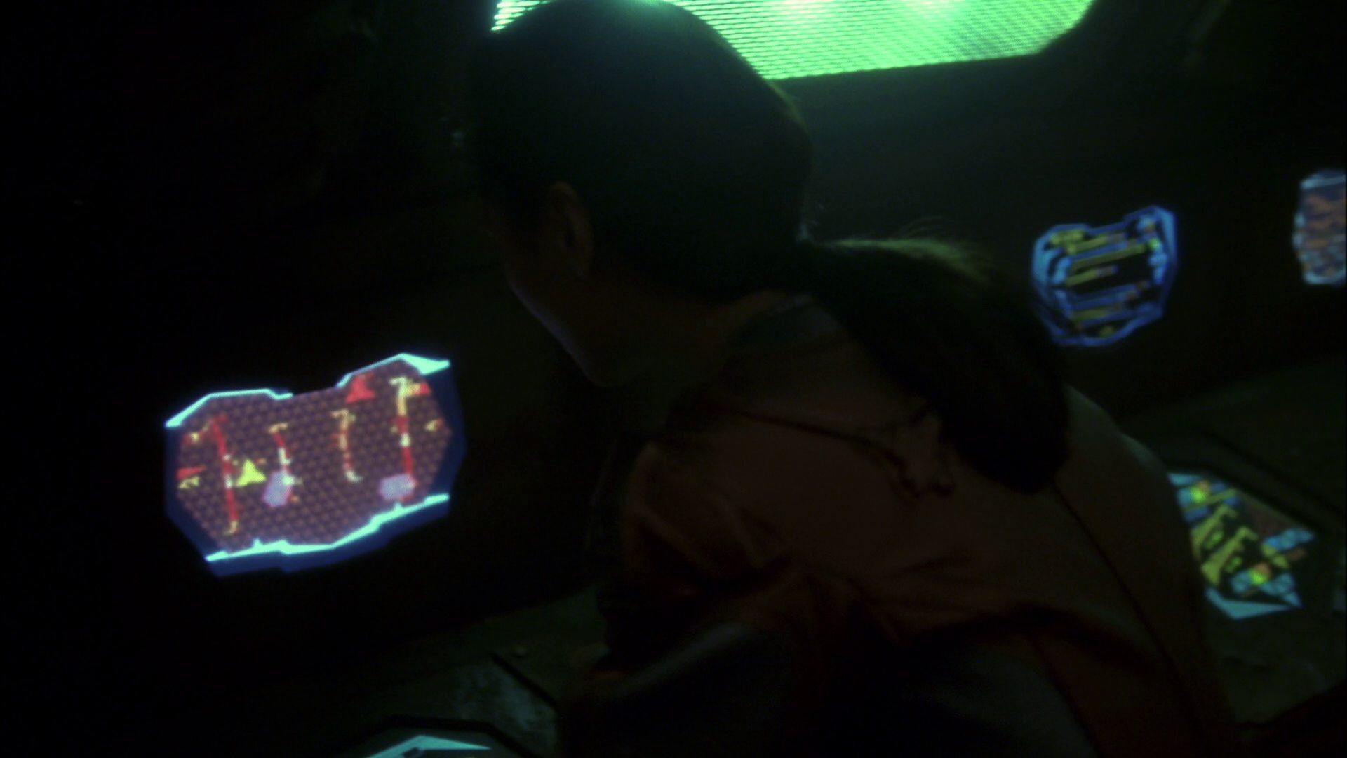 extant_StarTrek_ENT_1x14-SleepingDogs_1569.jpg