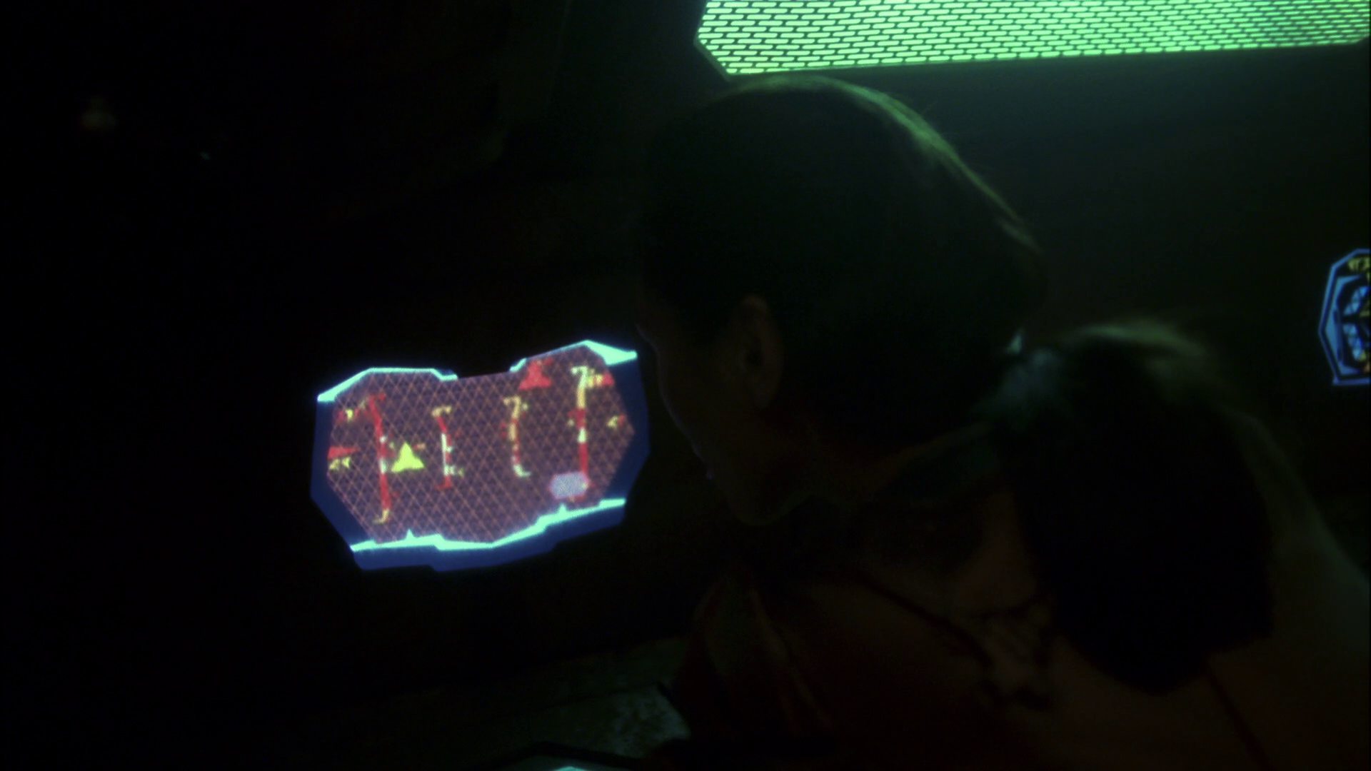 extant_StarTrek_ENT_1x14-SleepingDogs_1570.jpg