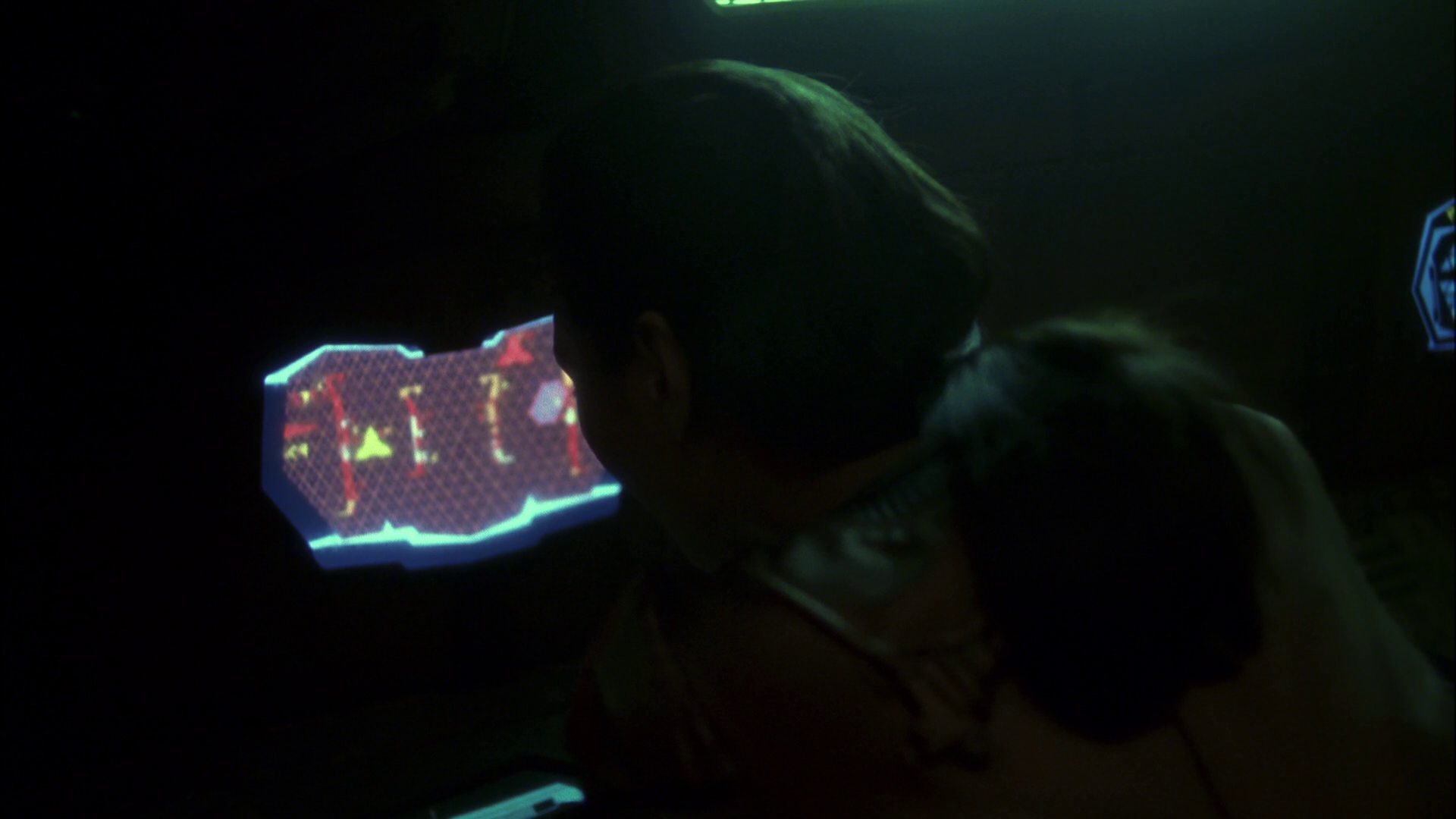 extant_StarTrek_ENT_1x14-SleepingDogs_1575.jpg