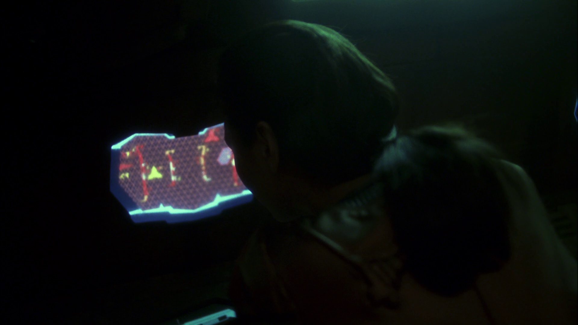 extant_StarTrek_ENT_1x14-SleepingDogs_1576.jpg
