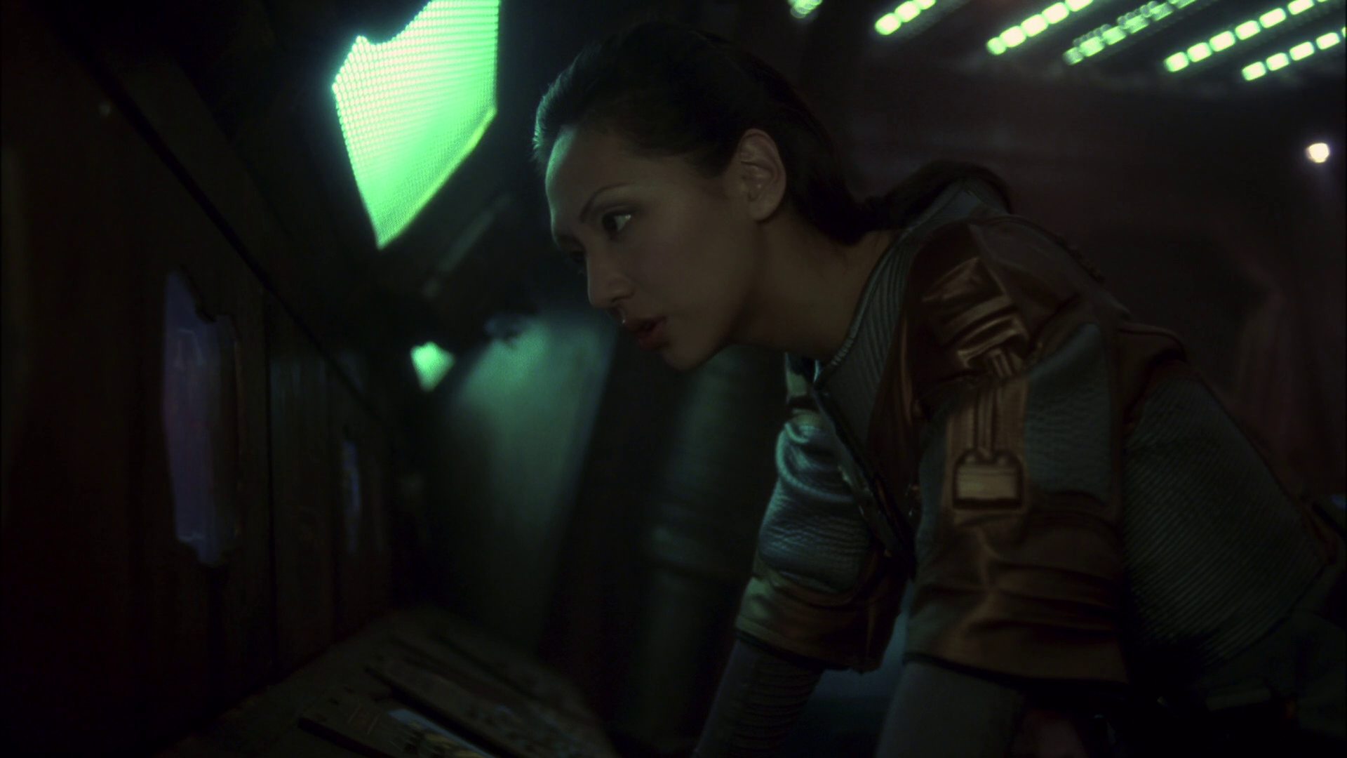 extant_StarTrek_ENT_1x14-SleepingDogs_1579.jpg